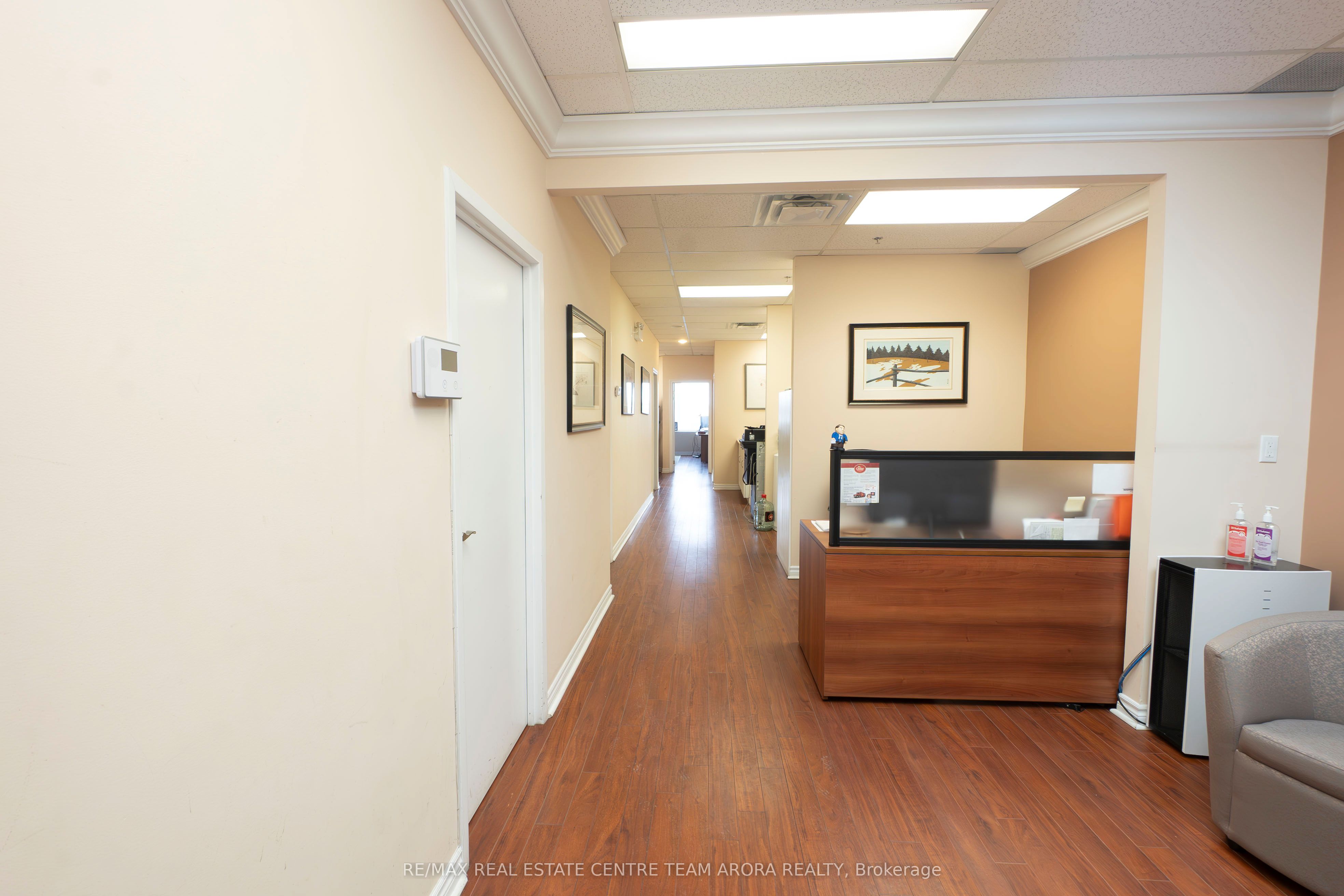 #204 - 90 Winges Road Property Photo 18