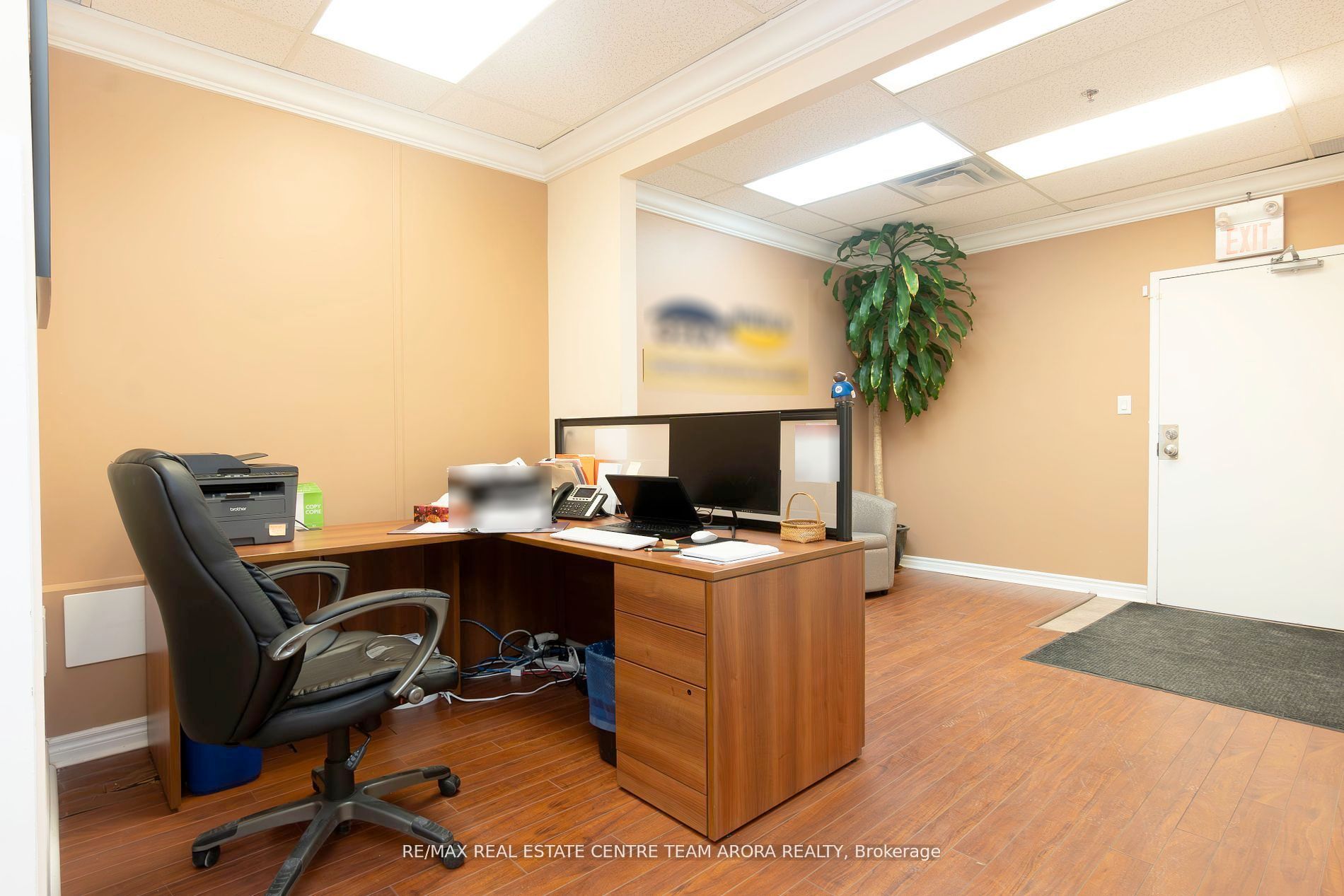 #204 - 90 Winges Road Property Photo 19