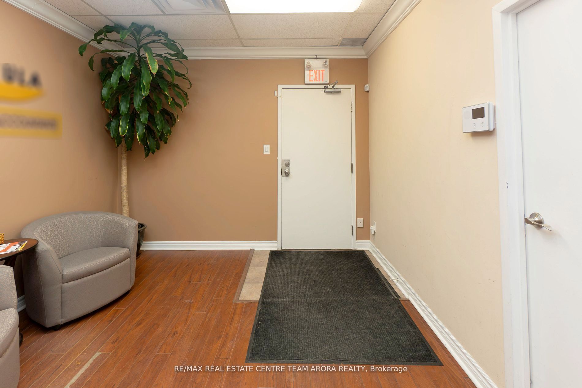 #204 - 90 Winges Road Property Photo 20