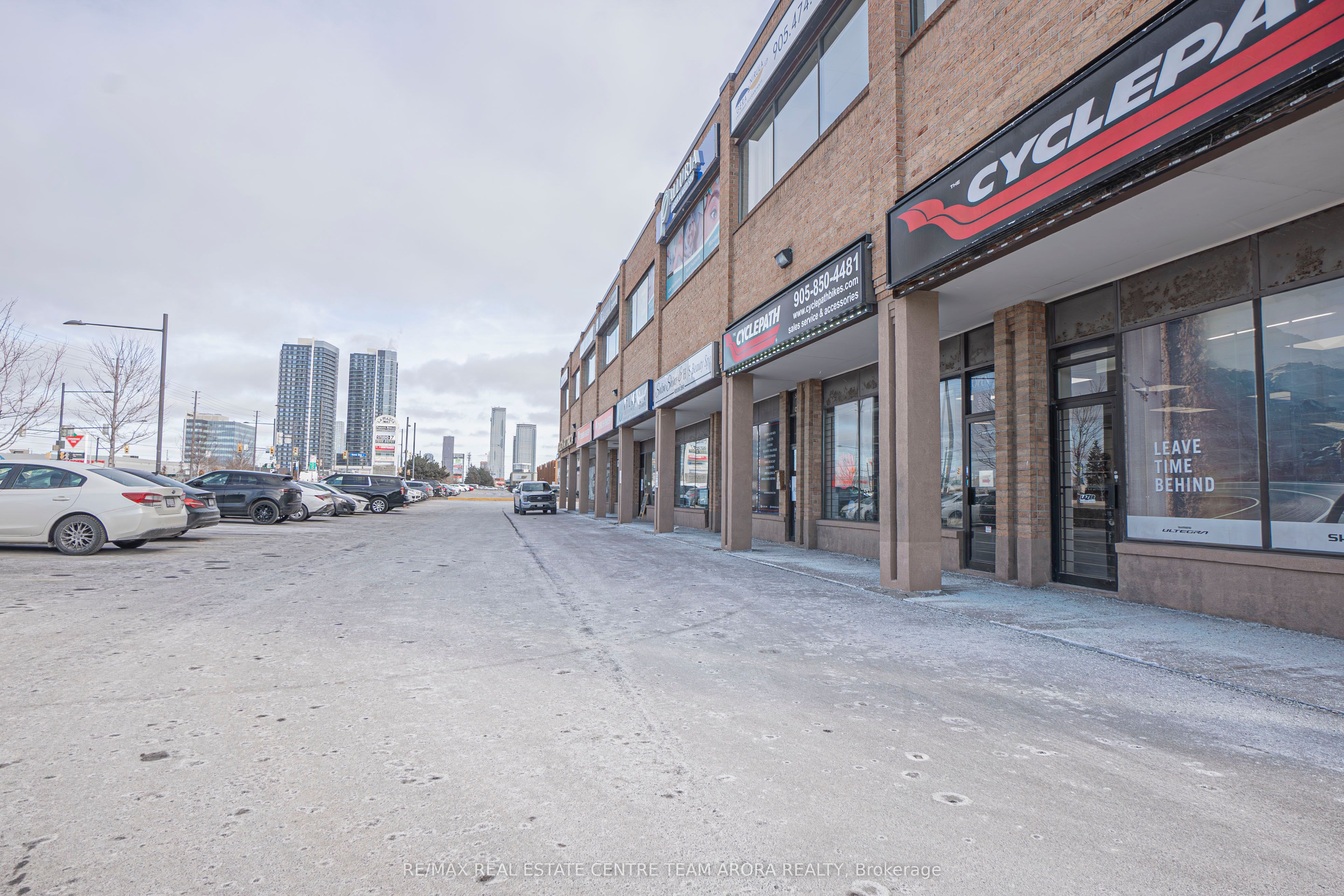 #203 A&b - 90 Winges Road Property Photo 2