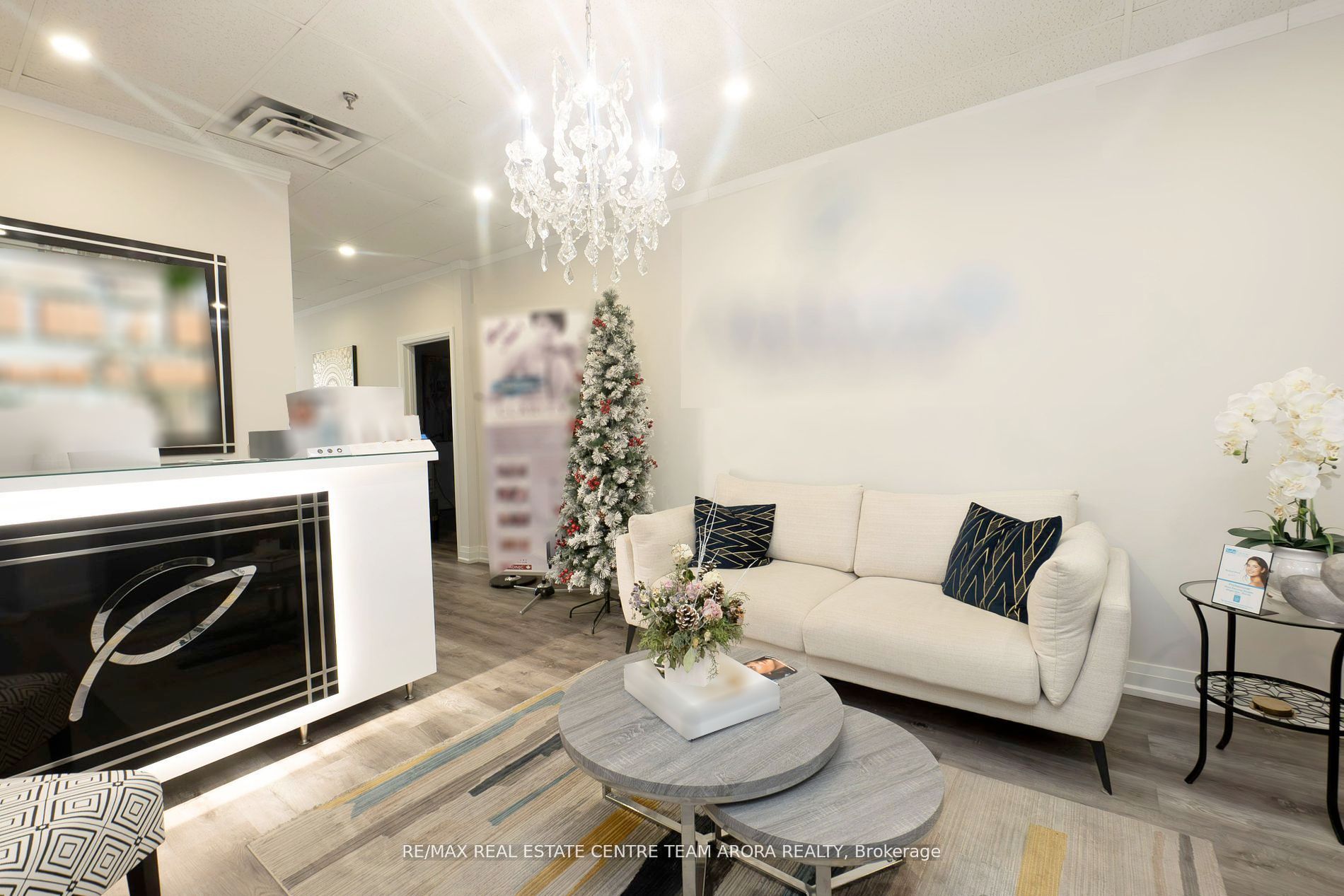 #203 A&b - 90 Winges Road Property Photo 3