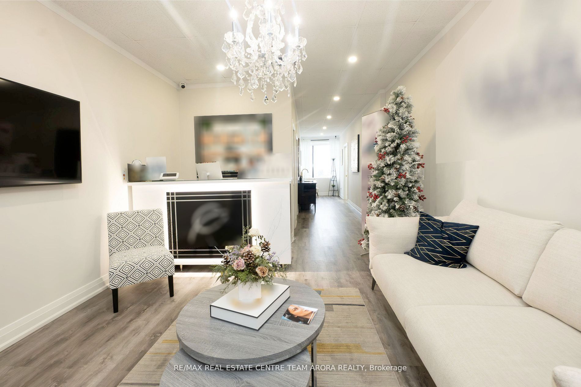 #203 A&b - 90 Winges Road Property Photo 8