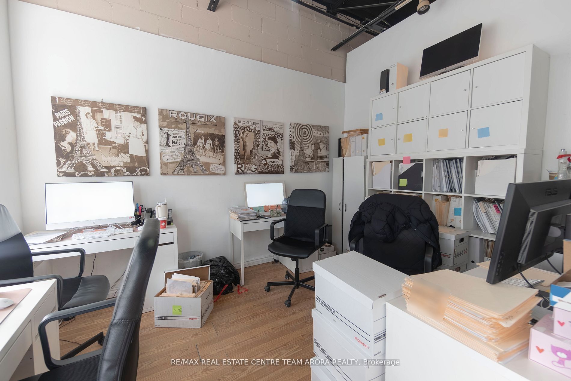 #205 - 90 Winges Road Property Photo 6