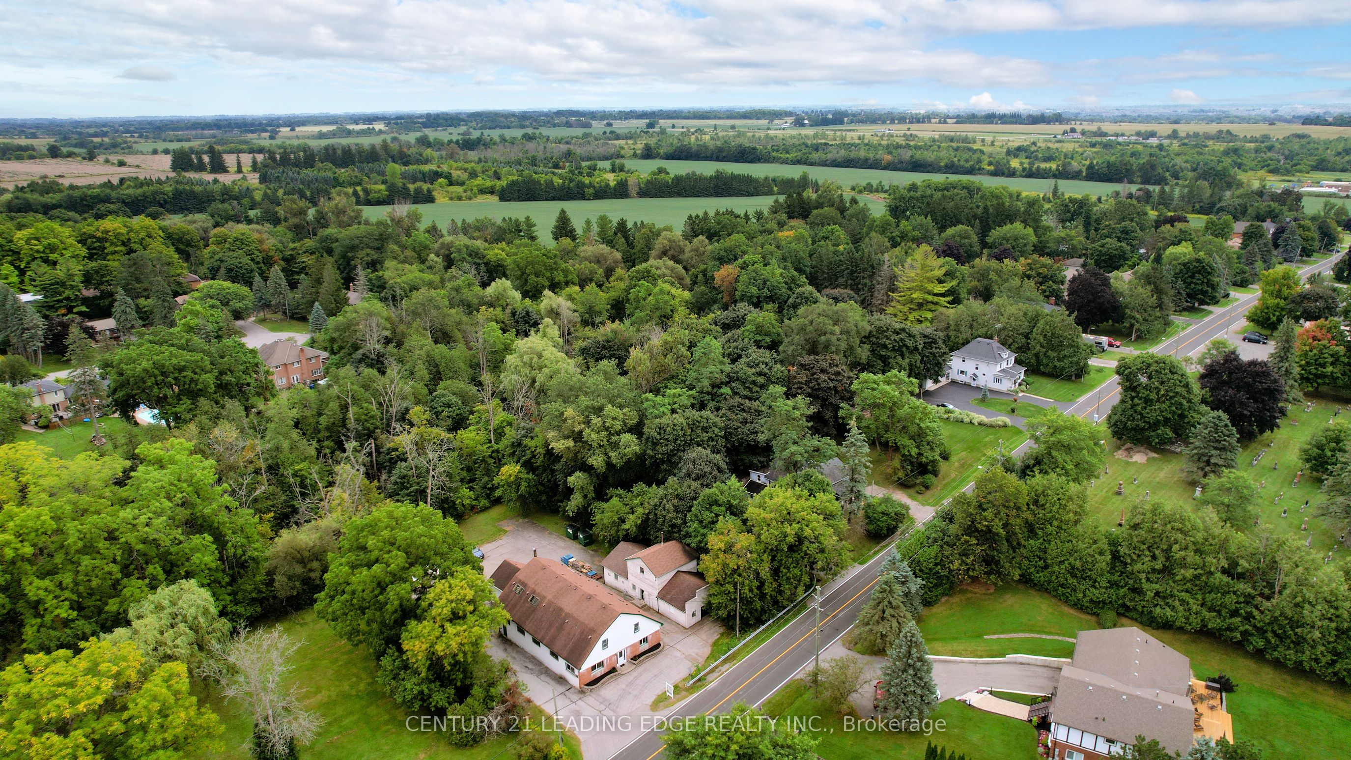 87 Dickson Hill Road Property Photo 2