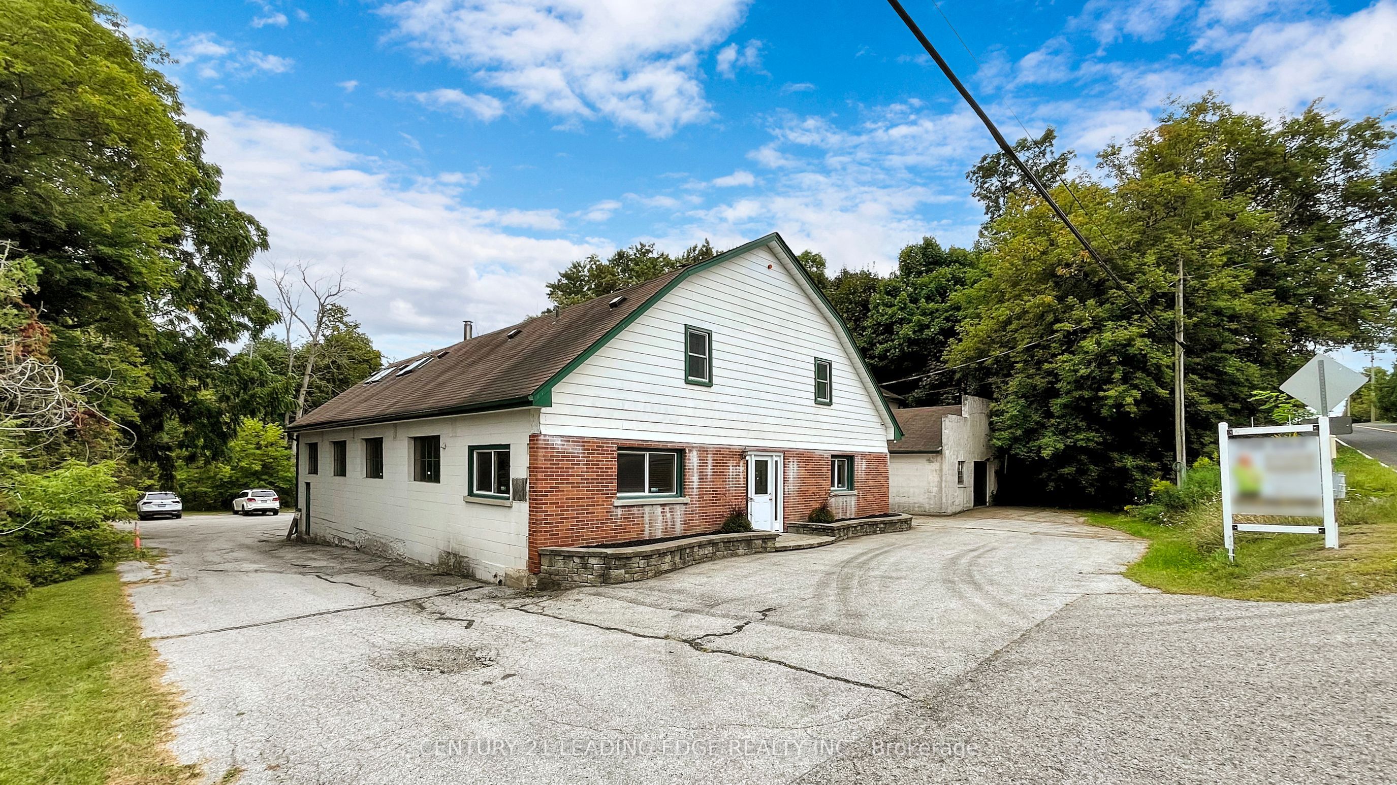 87 Dickson Hill Road Property Photo 3