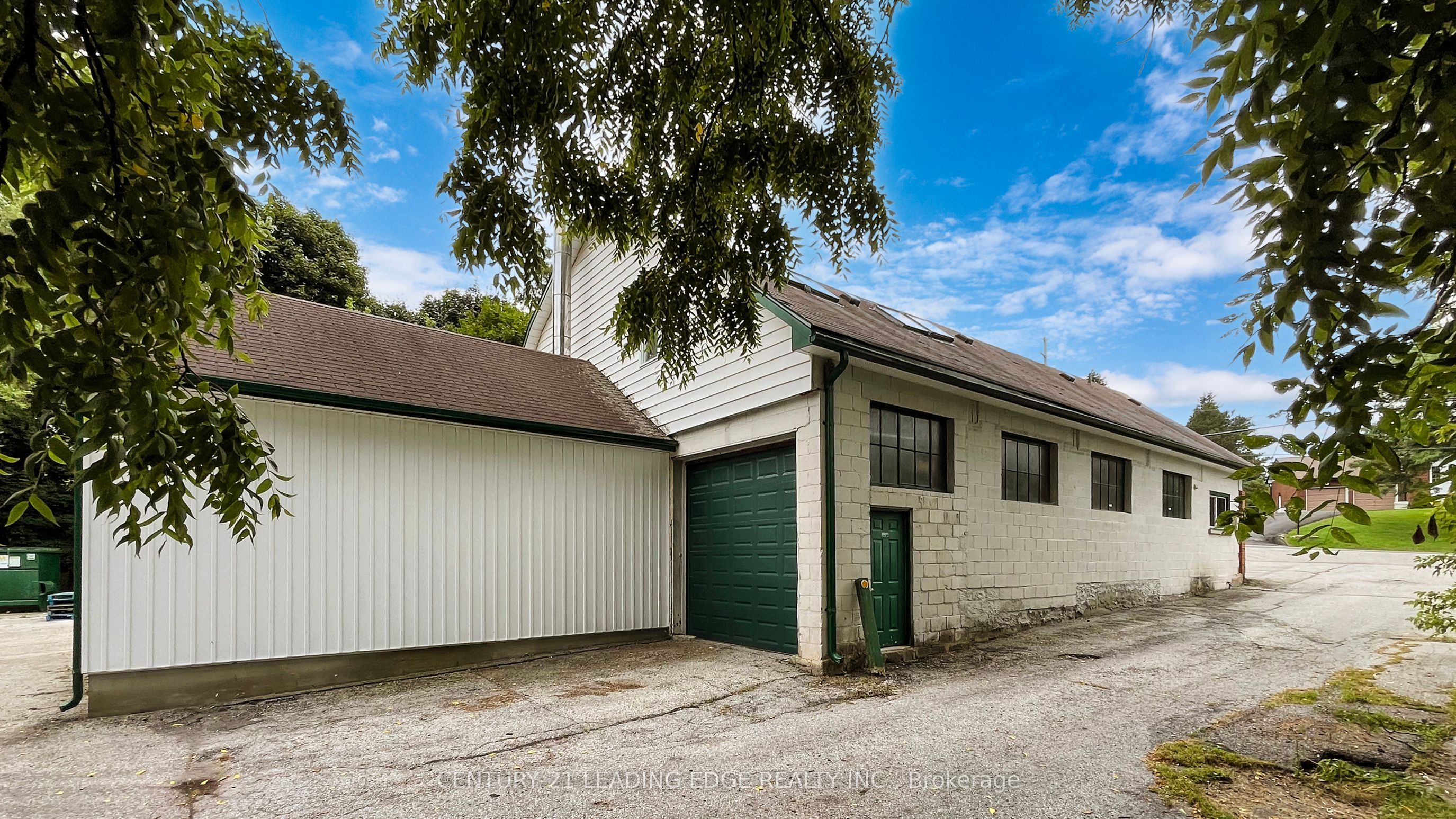 87 Dickson Hill Road Property Photo 4