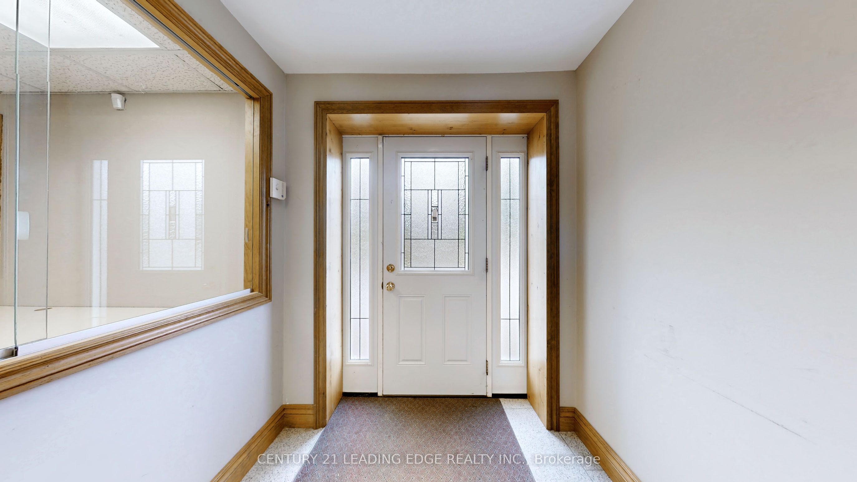 87 Dickson Hill Road Property Photo 6