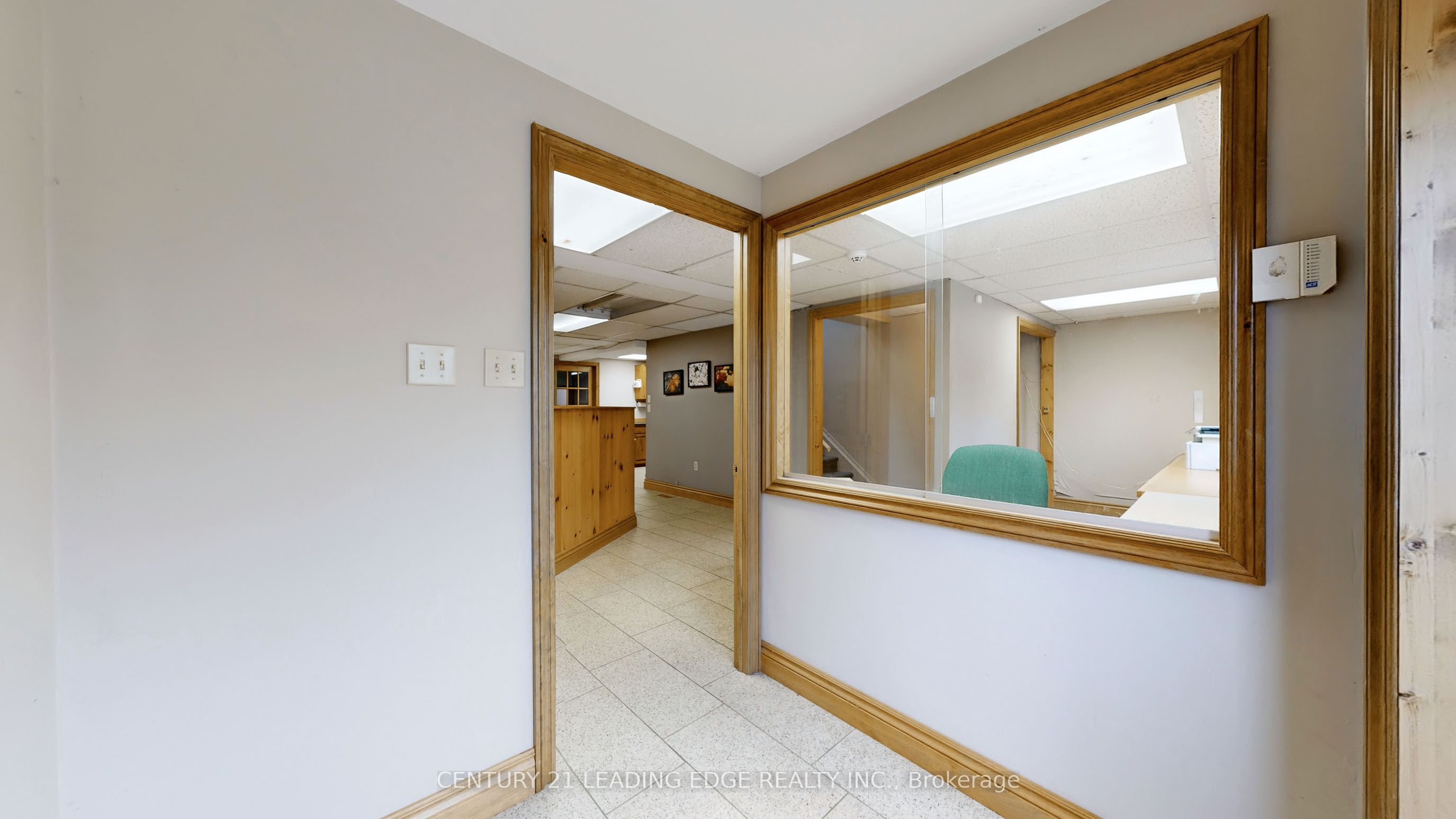 87 Dickson Hill Road Property Photo 7