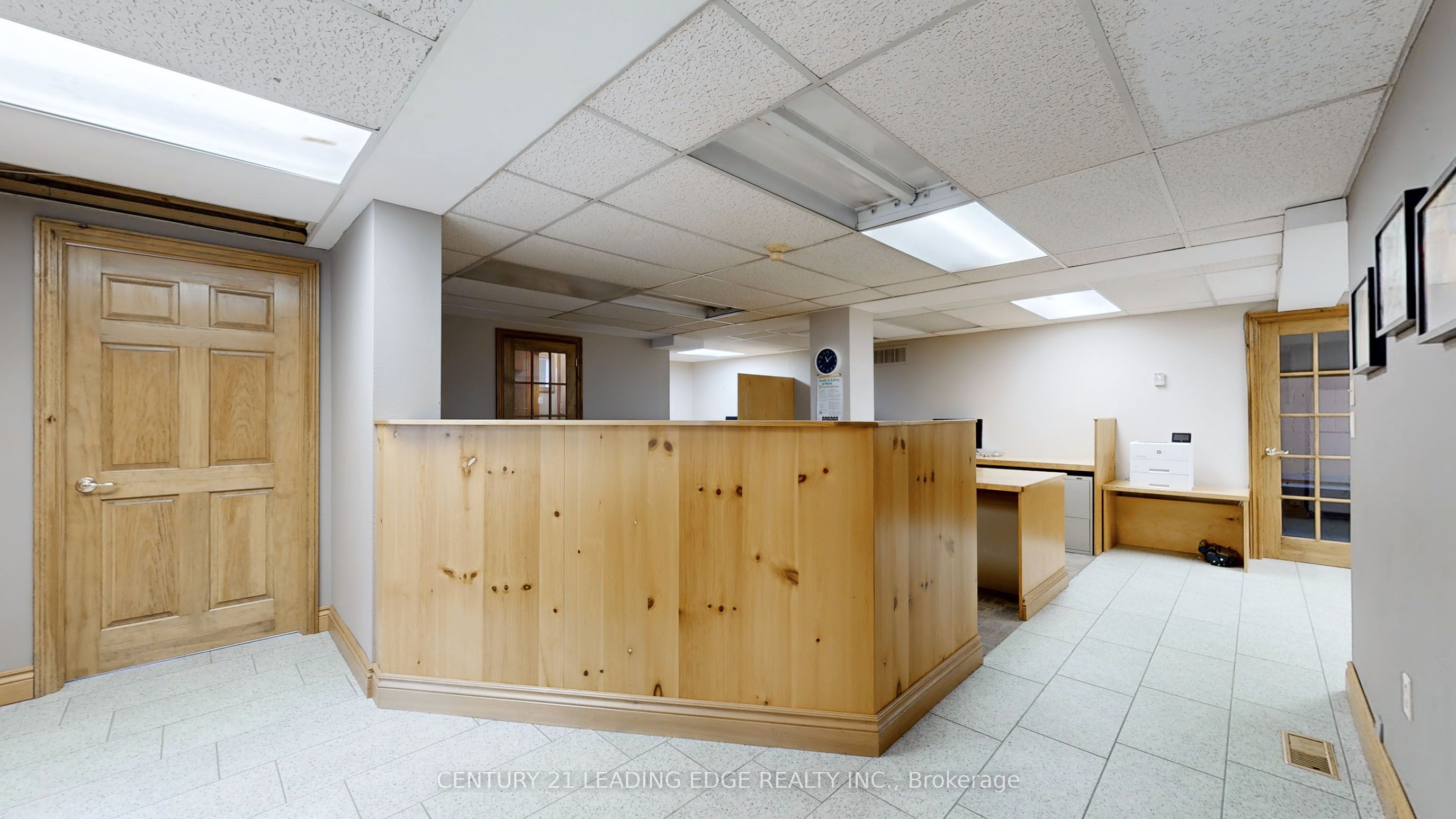 87 Dickson Hill Road Property Photo 8