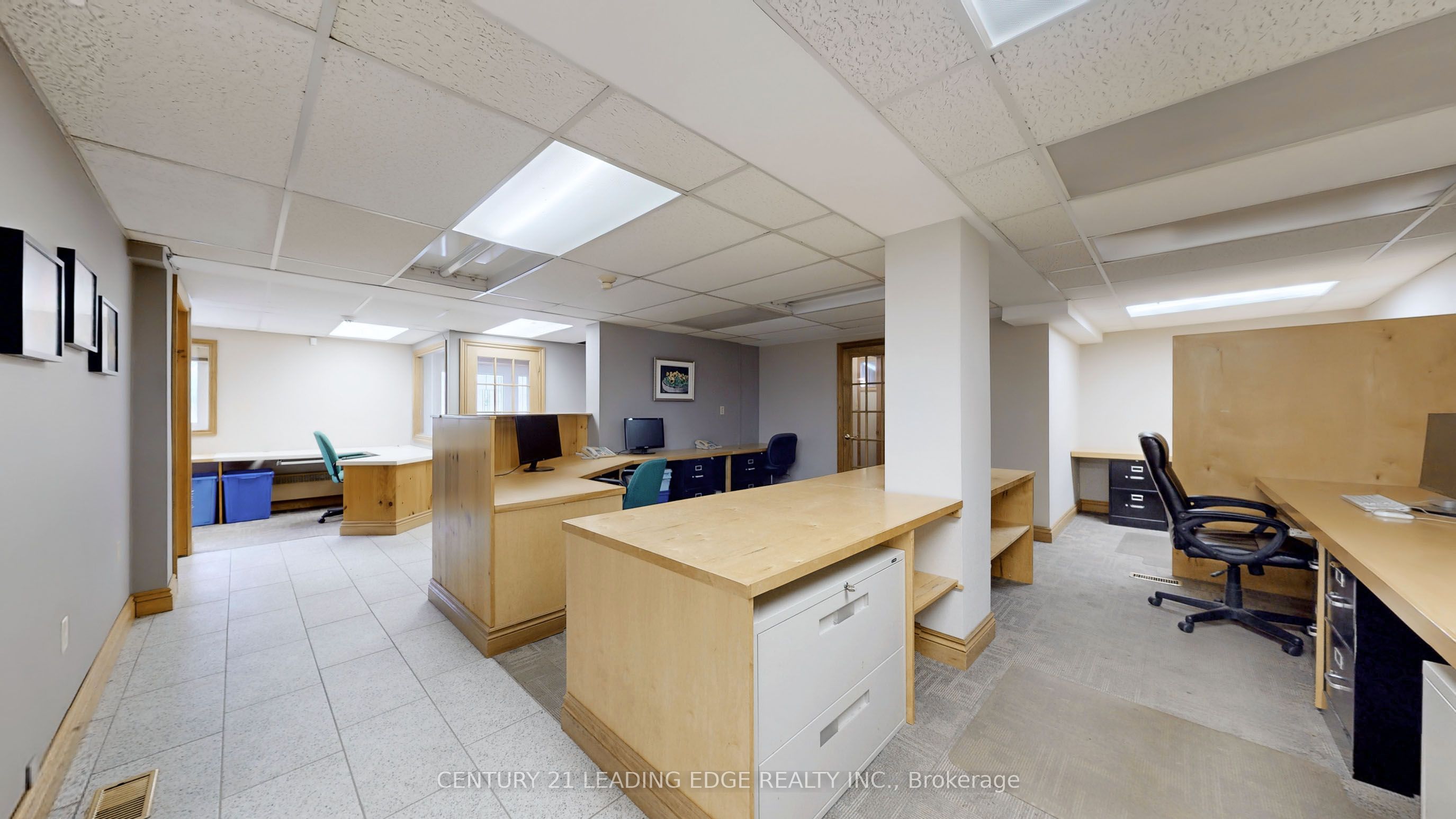 87 Dickson Hill Road Property Photo 9
