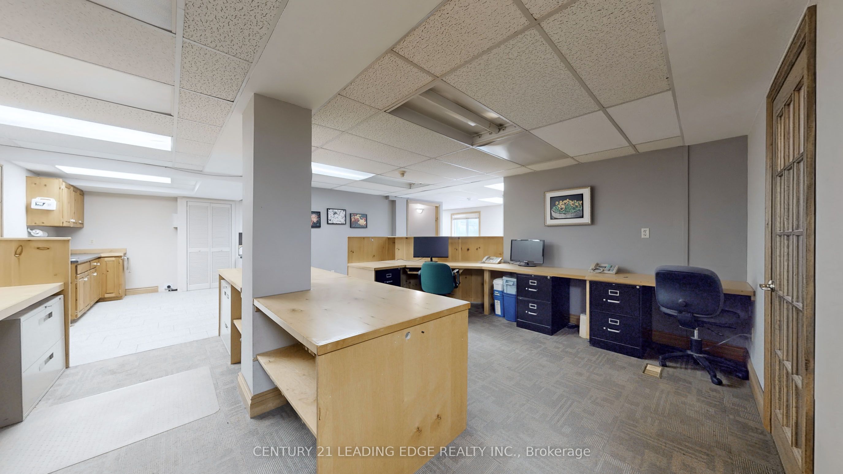 87 Dickson Hill Road Property Photo 12