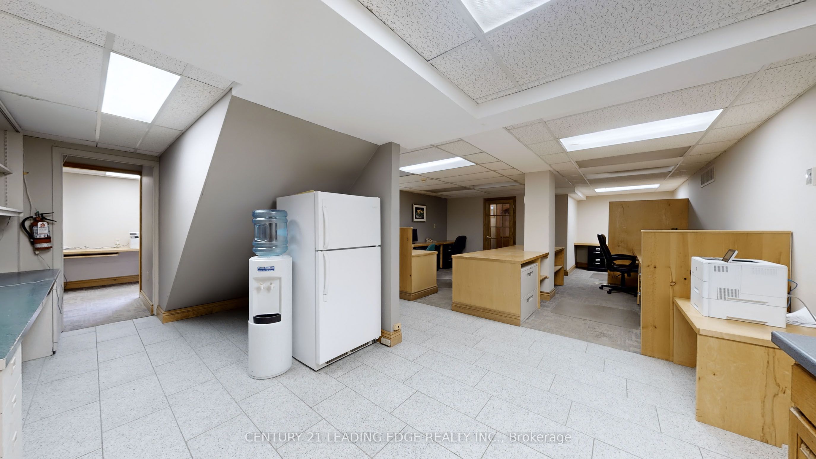 87 Dickson Hill Road Property Photo 14
