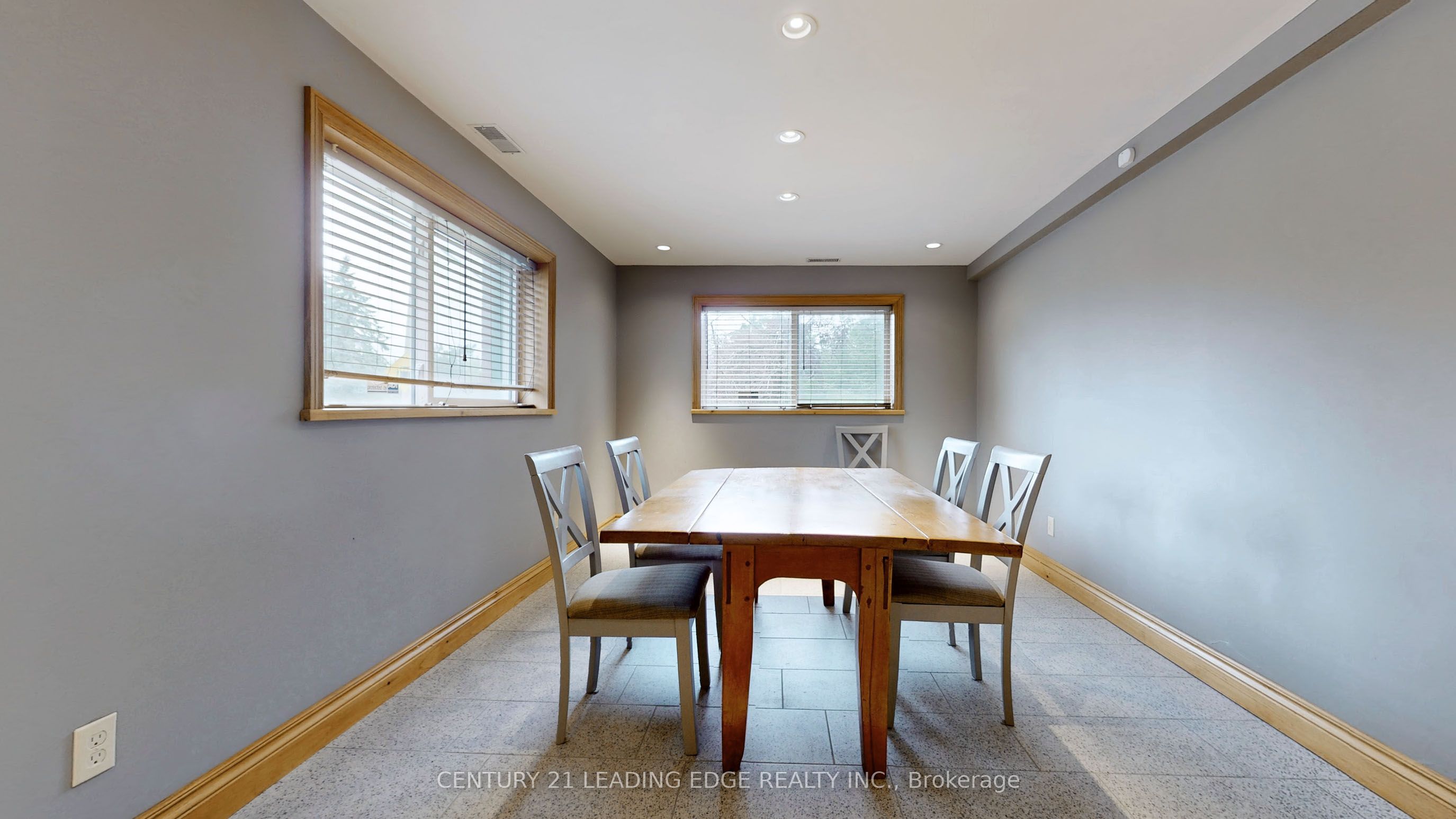 87 Dickson Hill Road Property Photo 15