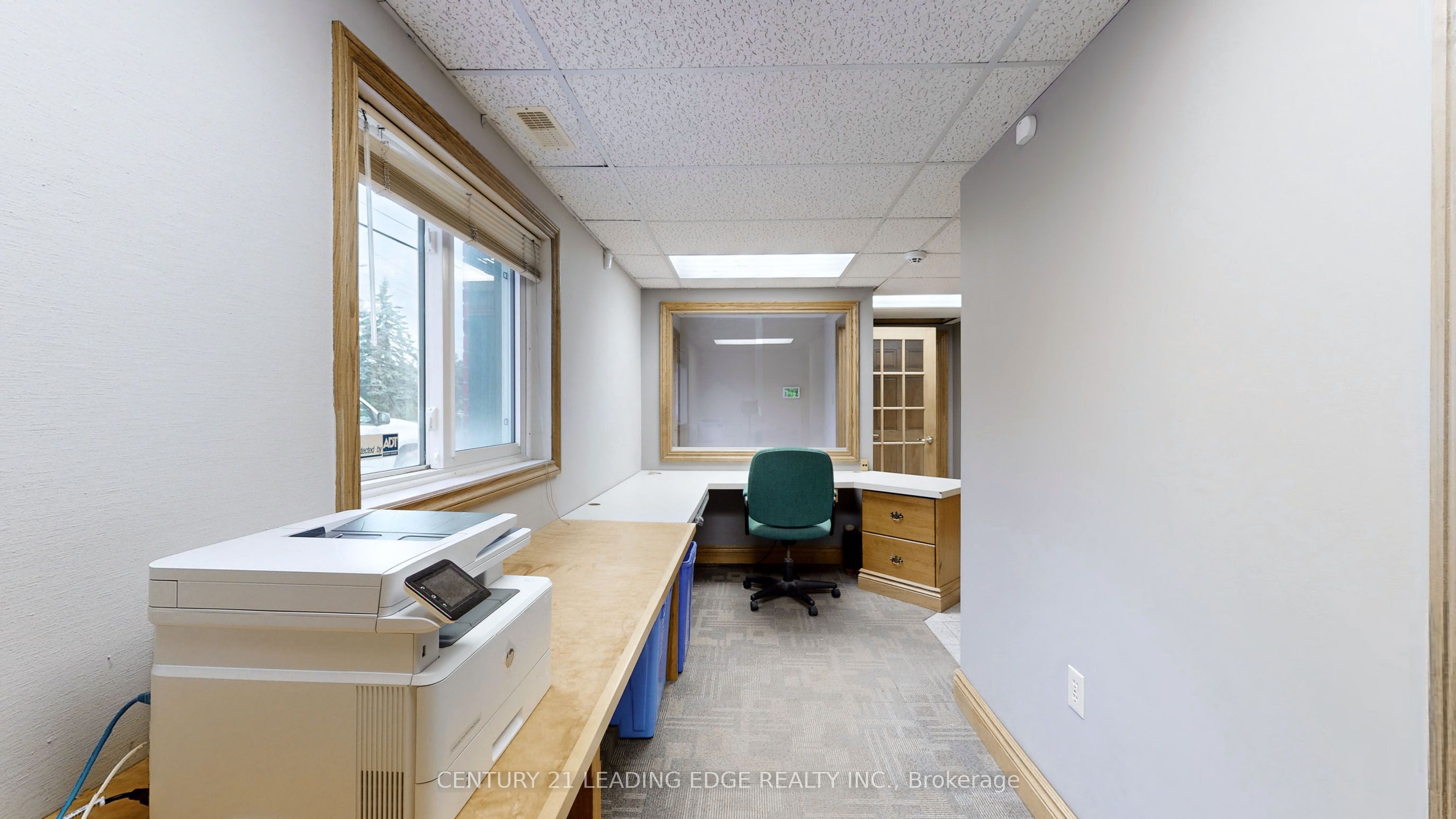 87 Dickson Hill Road Property Photo 16