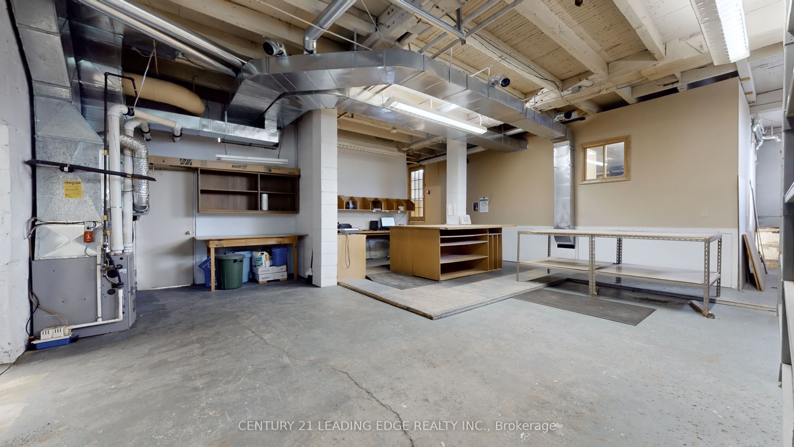 87 Dickson Hill Road Property Photo 17