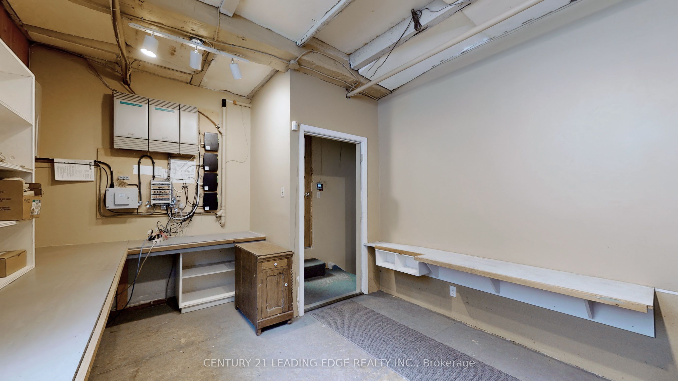 87 Dickson Hill Road Property Photo 19