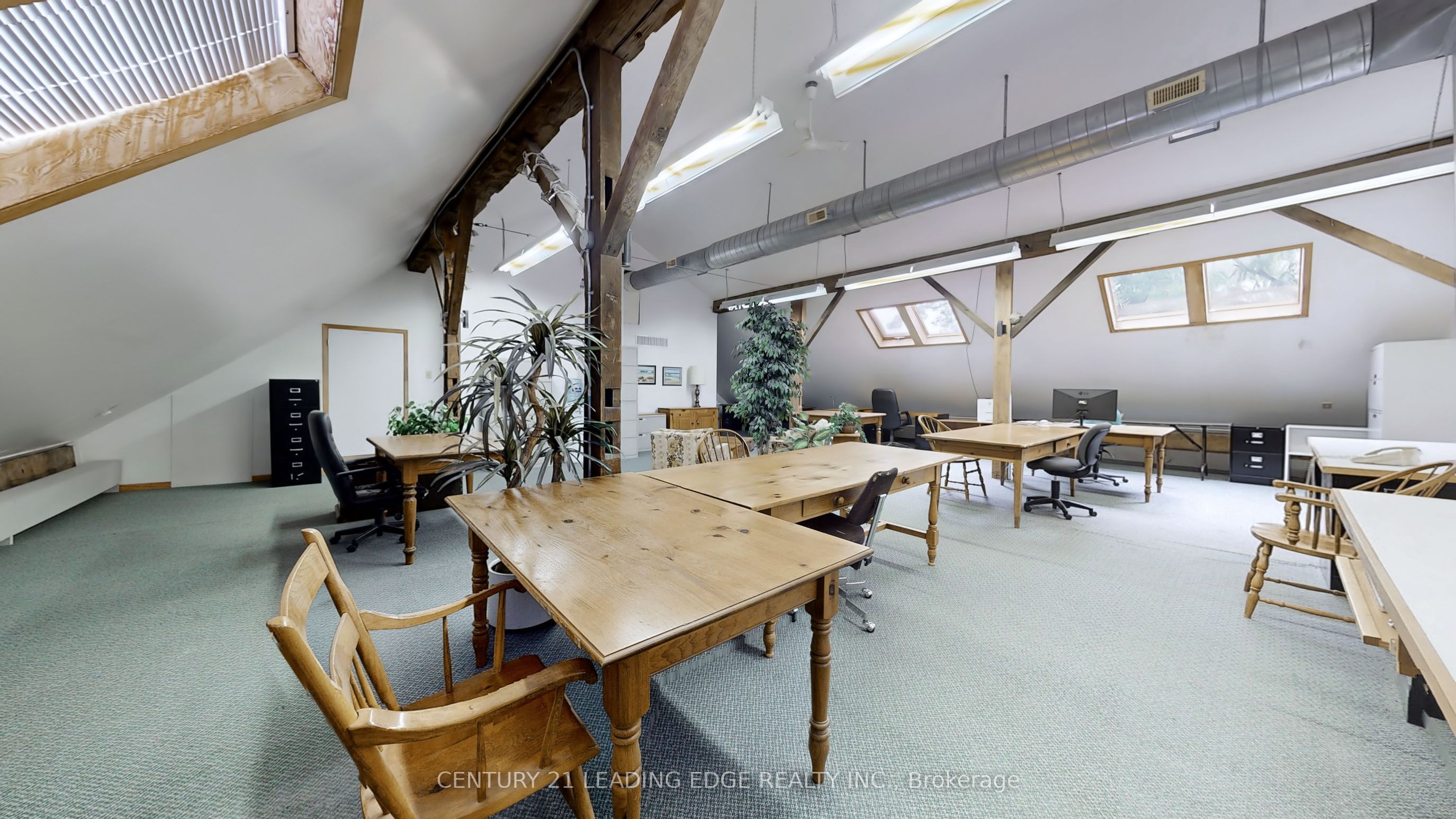 87 Dickson Hill Road Property Photo 24