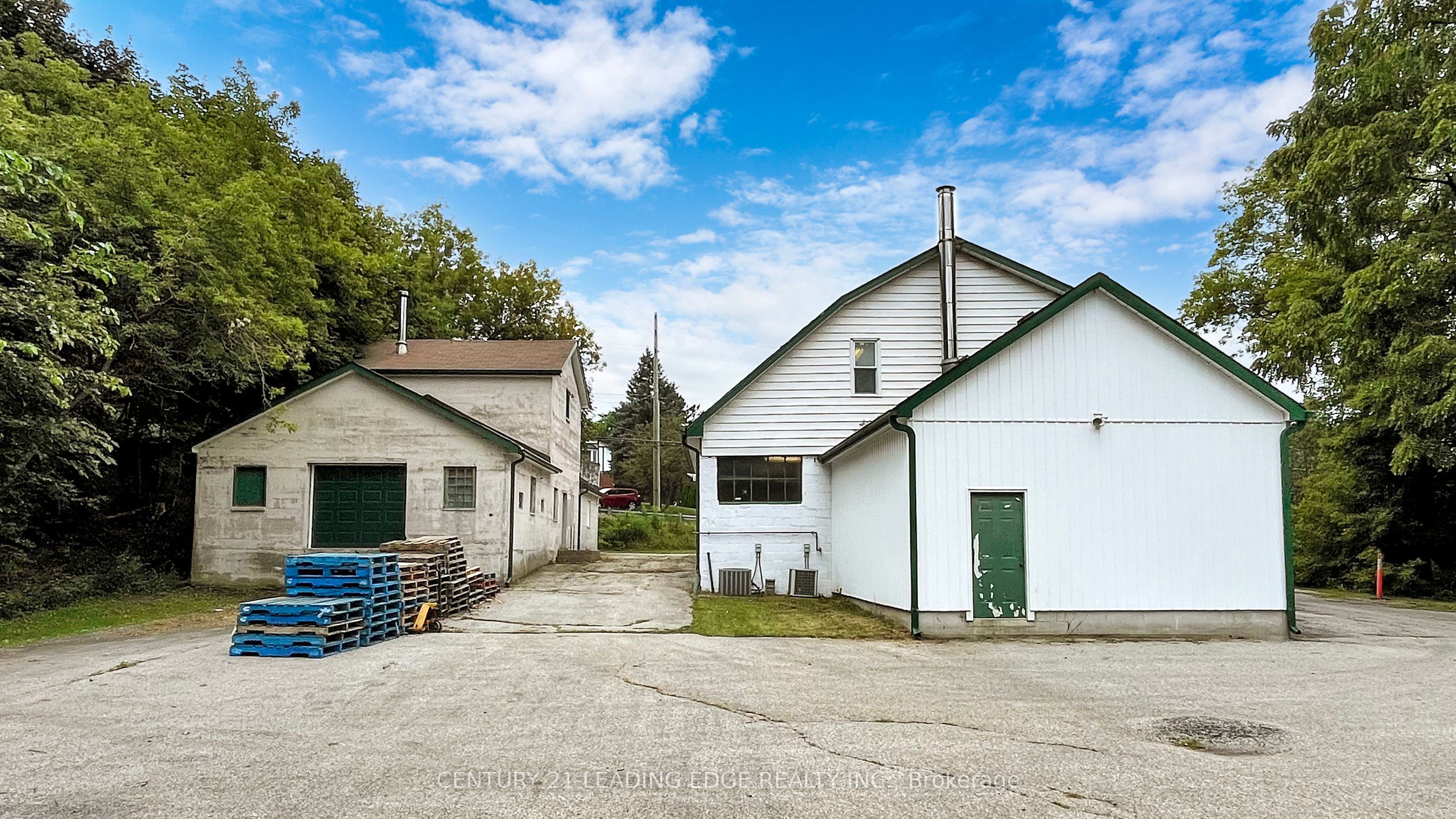 87 Dickson Hill Road Property Photo 26