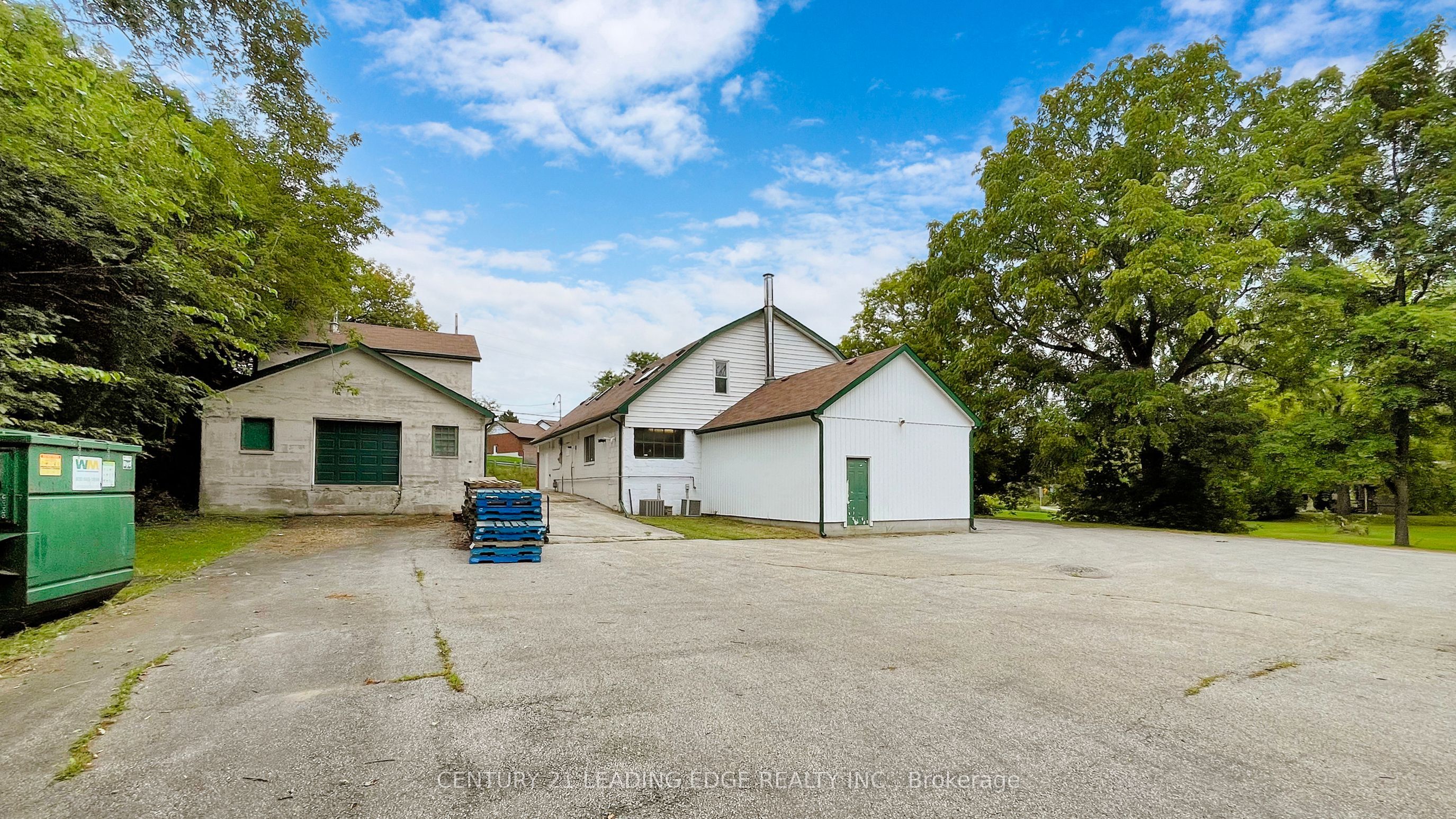 87 Dickson Hill Road Property Photo 28
