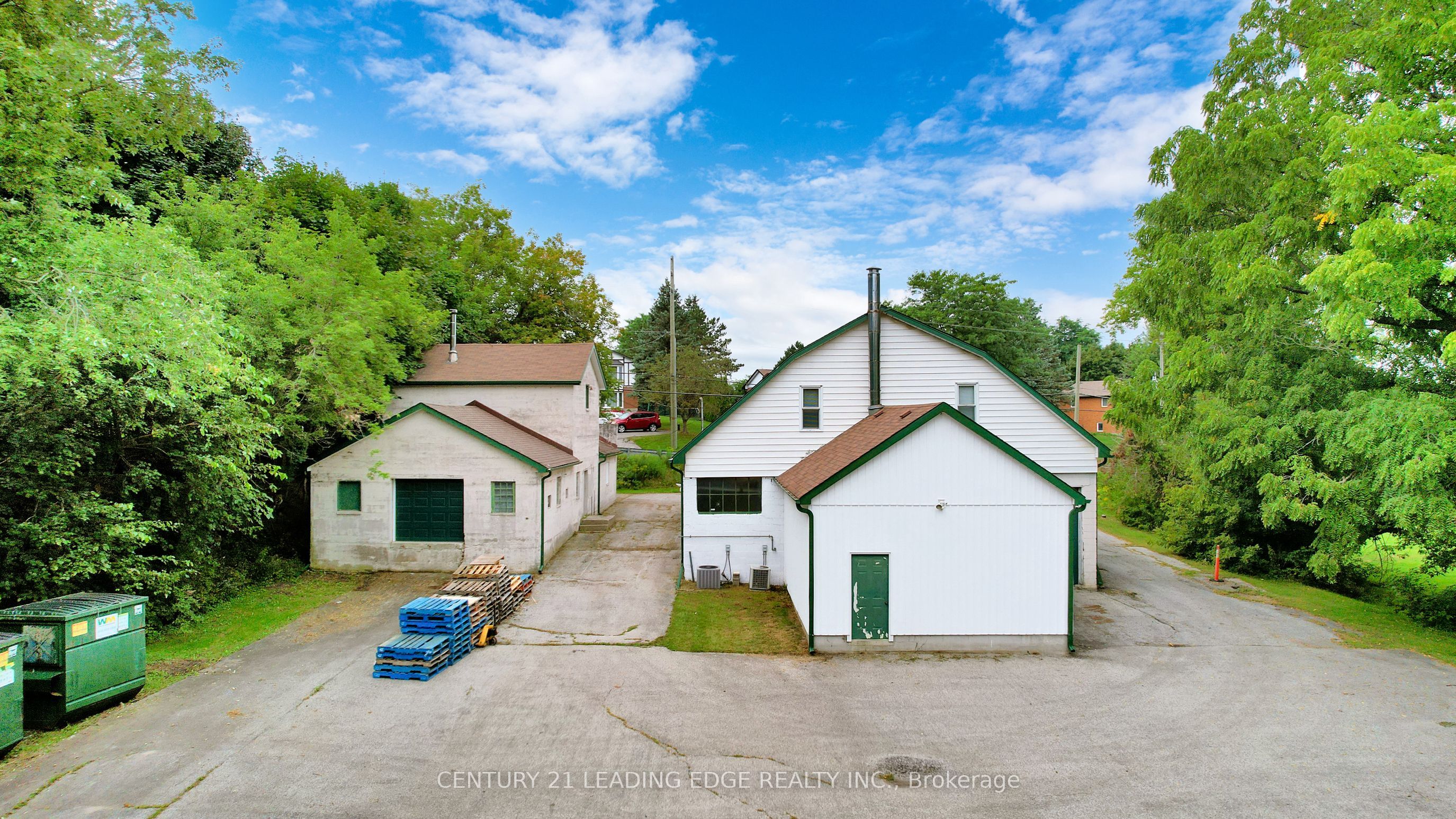 87 Dickson Hill Road Property Photo 29