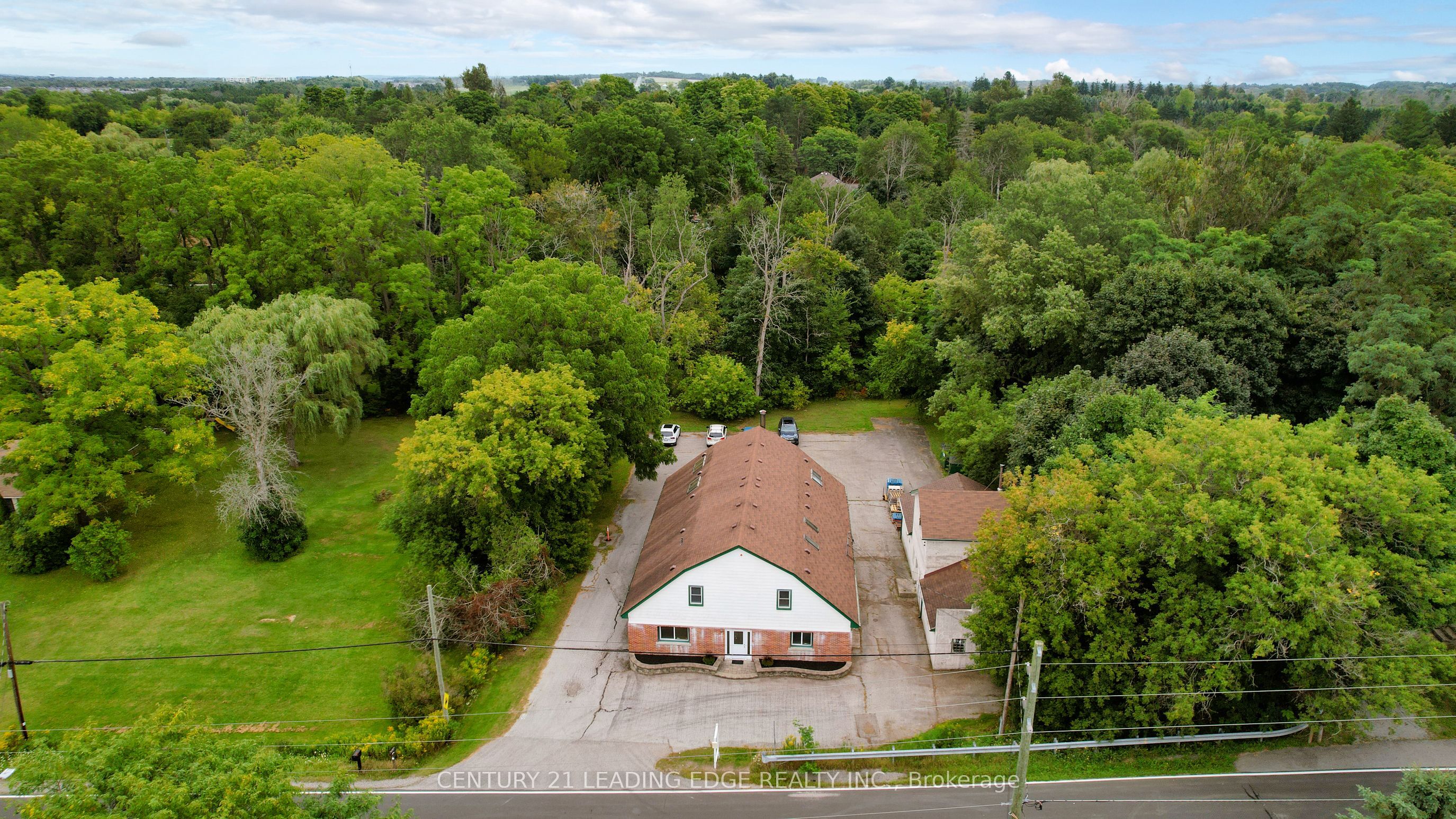 87 Dickson Hill Road Property Photo 30