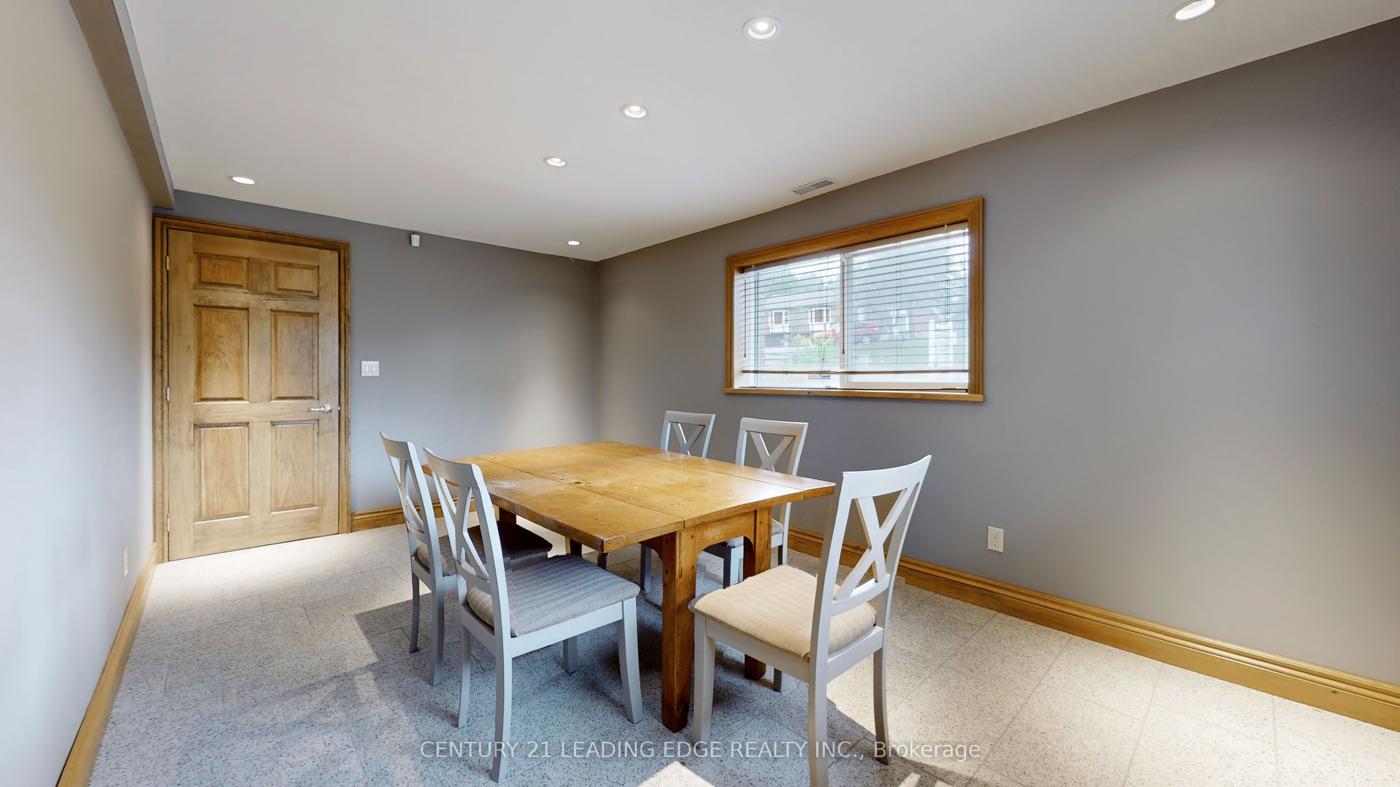87 Dickson Hill Road Property Photo 32