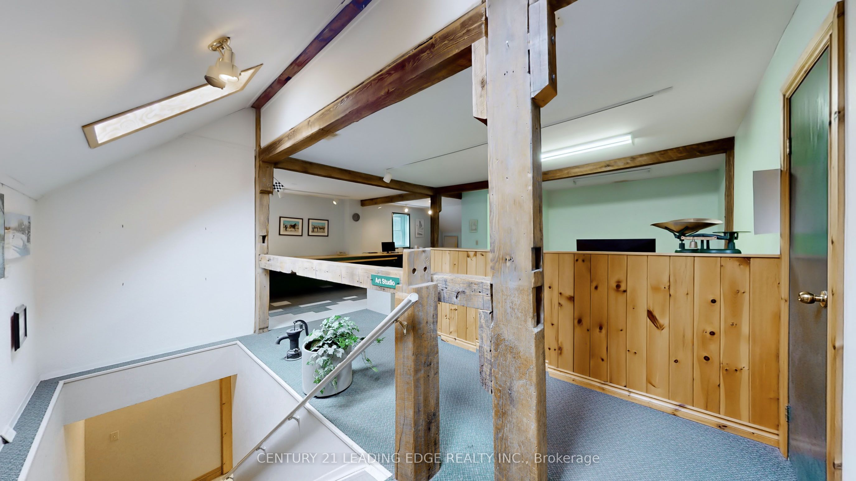 87 Dickson Hill Road Property Photo 39