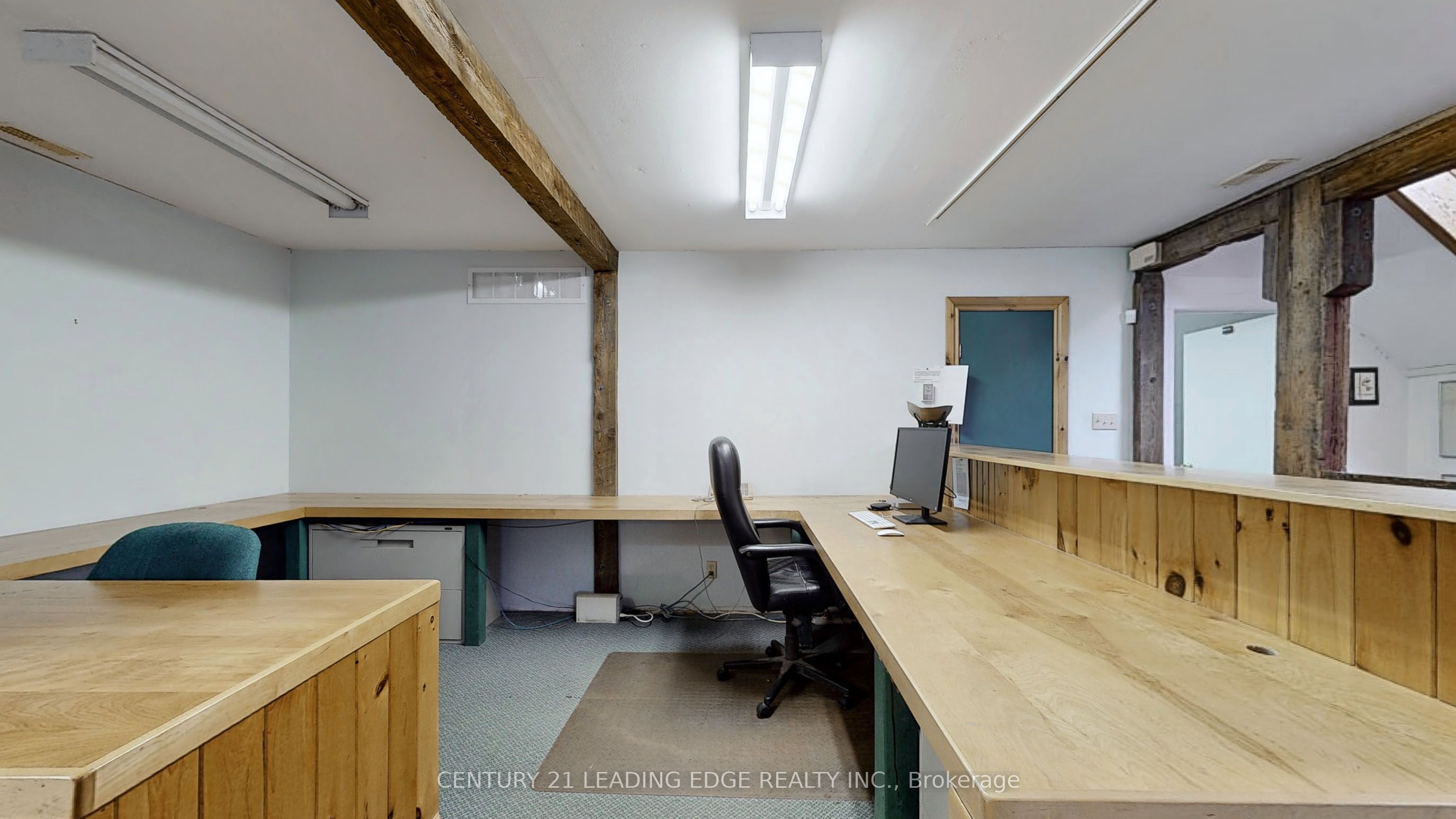 87 Dickson Hill Road Property Photo 40