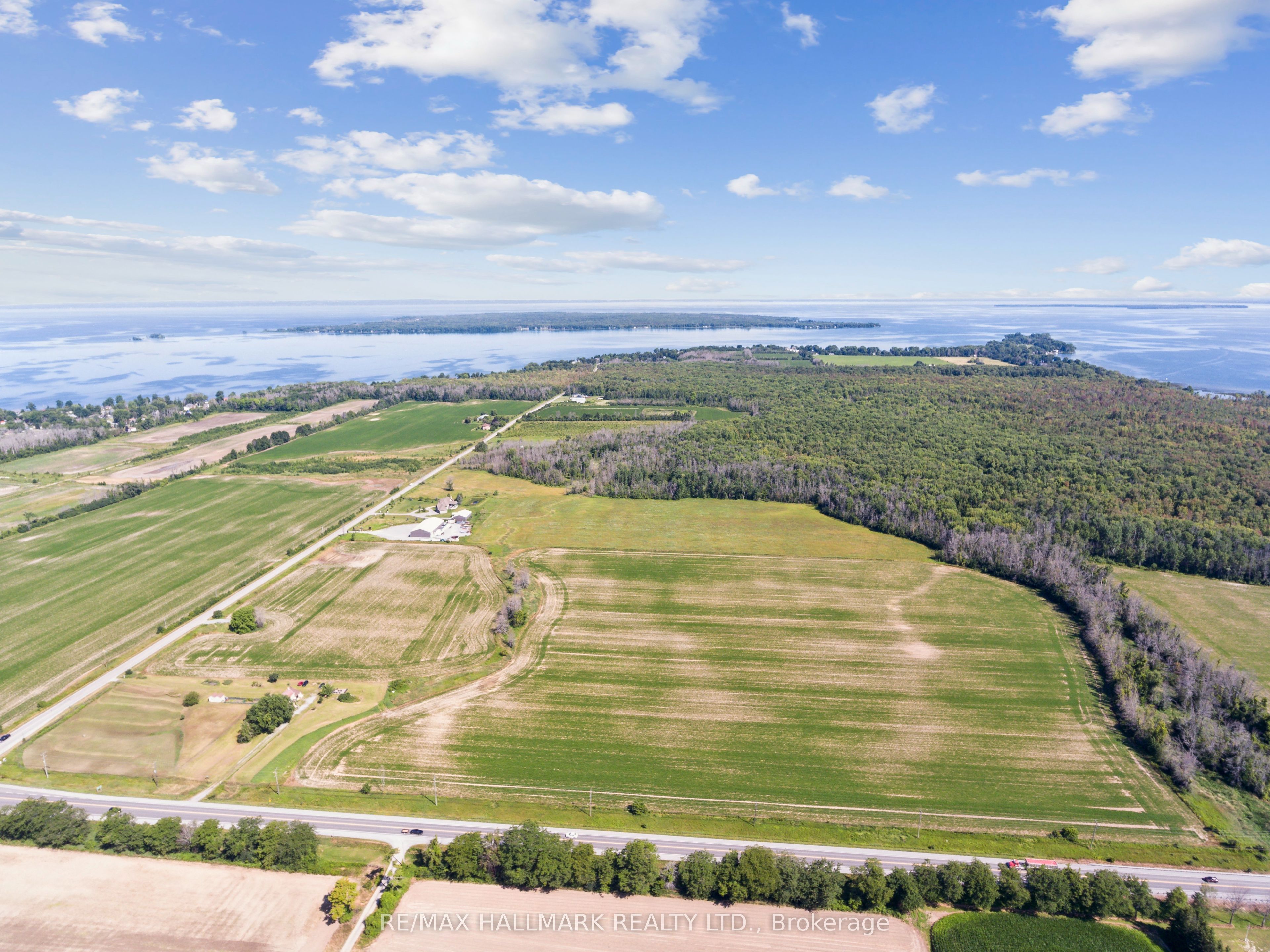 29018 Highway 48 Property Photo 1