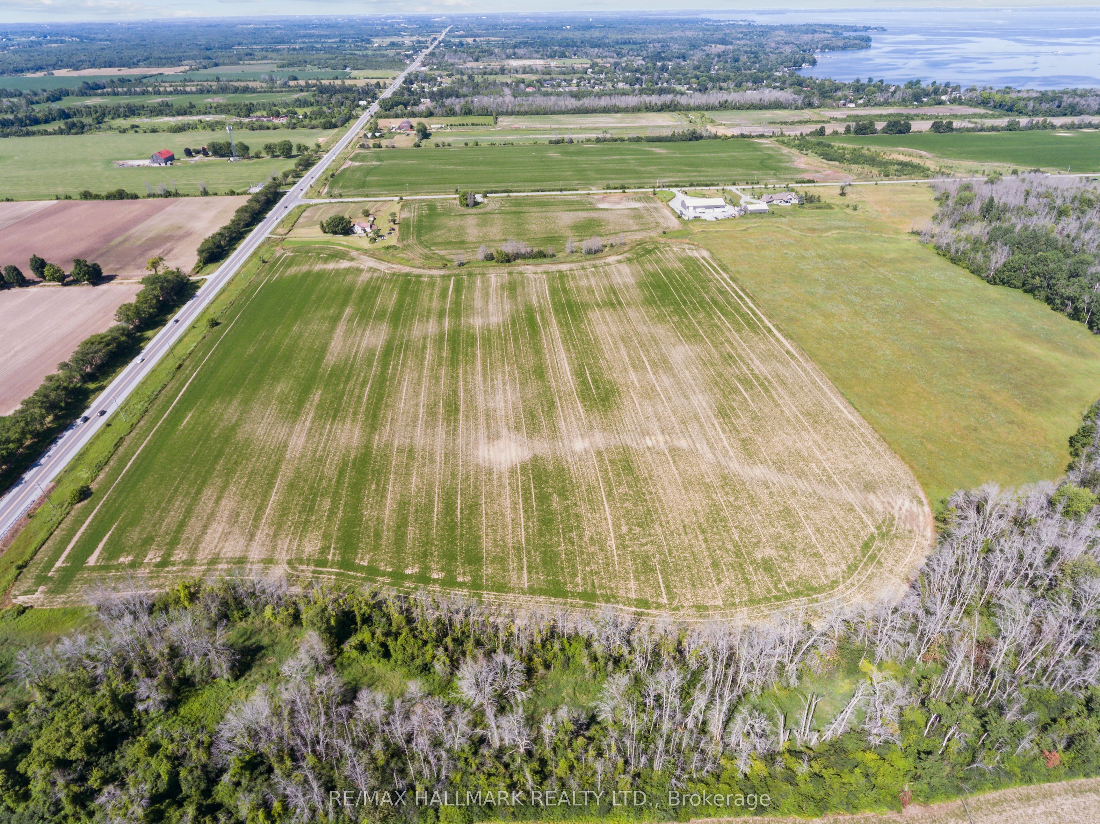 29018 Highway 48 Property Photo 3