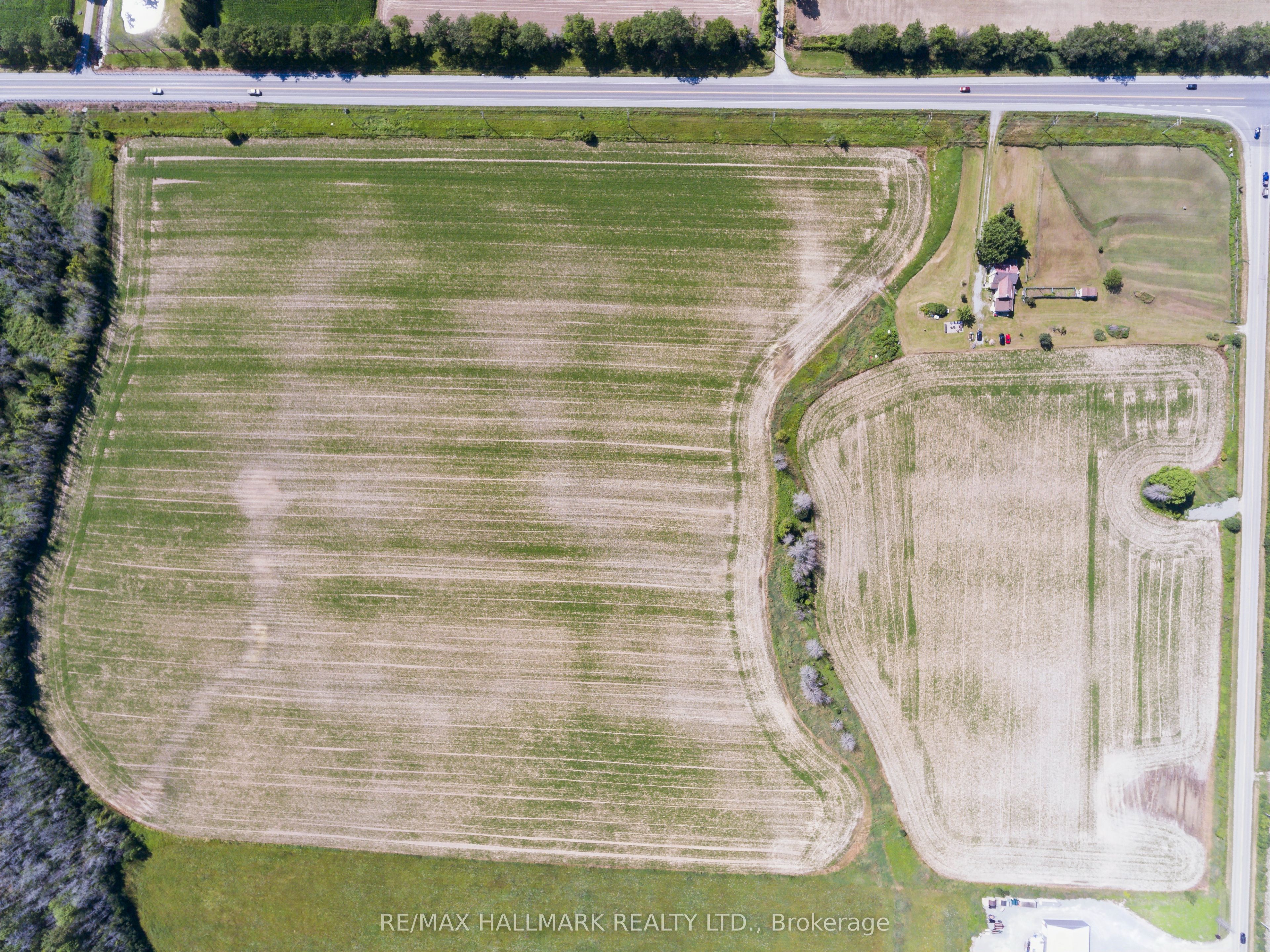 29018 Highway 48 Property Photo 5