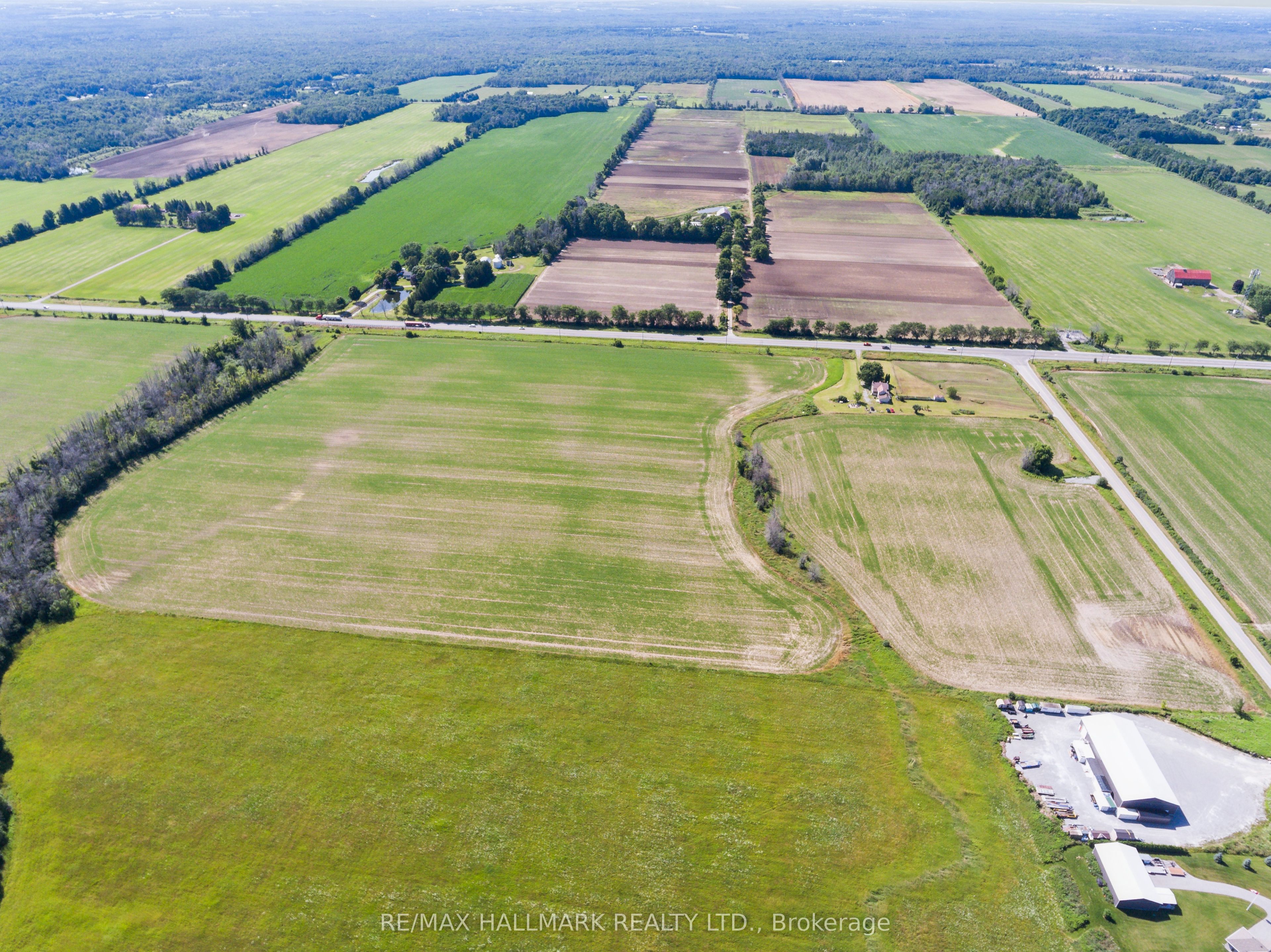 29018 Highway 48 Property Photo 6