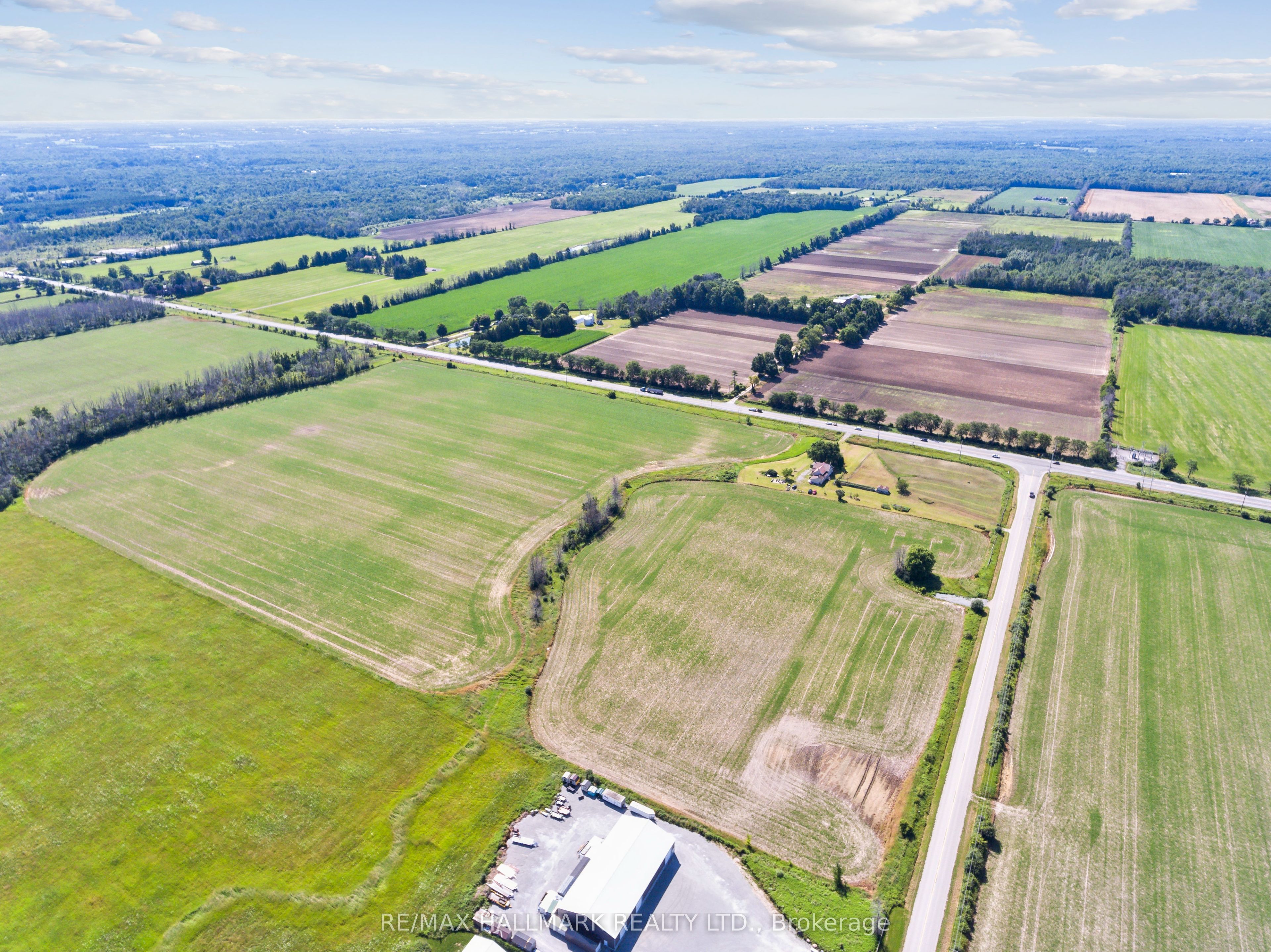 29018 Highway 48 Property Photo 7