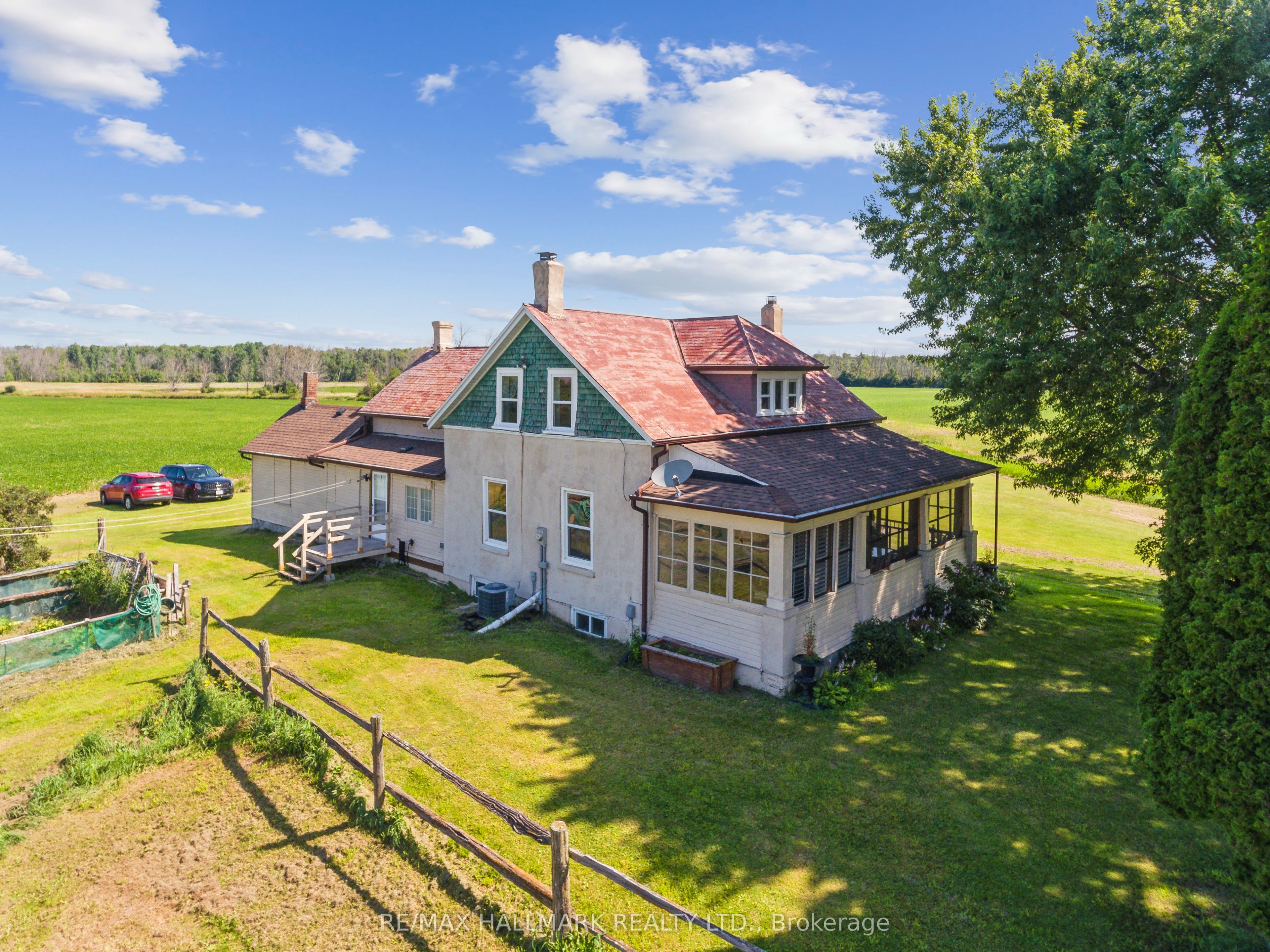 29018 Highway 48 Property Photo 11