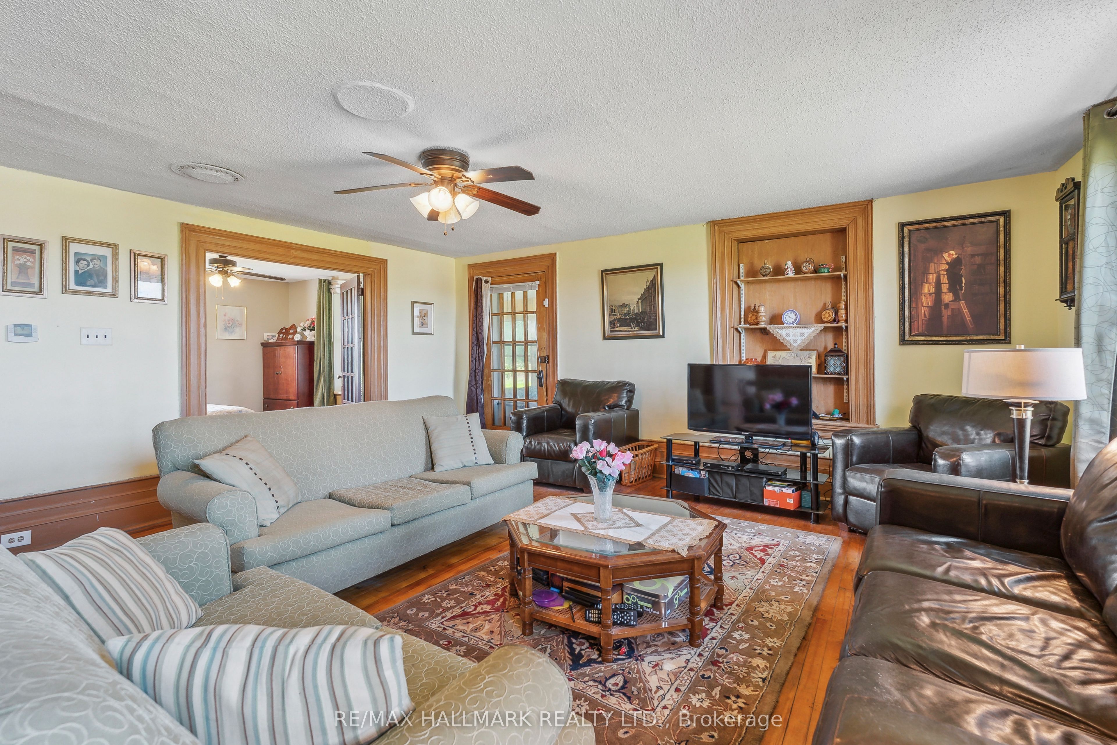 29018 Highway 48 Property Photo 18