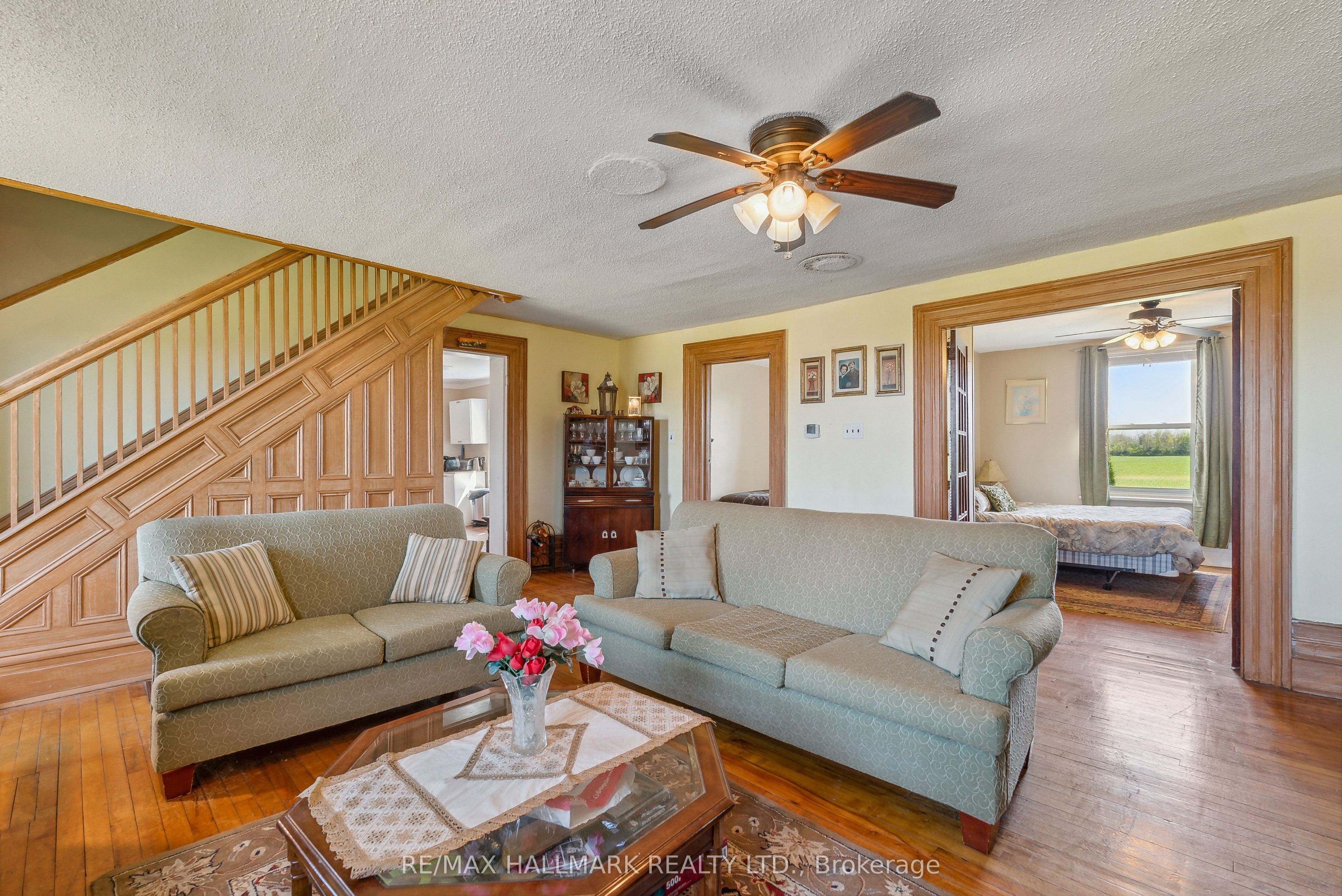29018 Highway 48 Property Photo 19