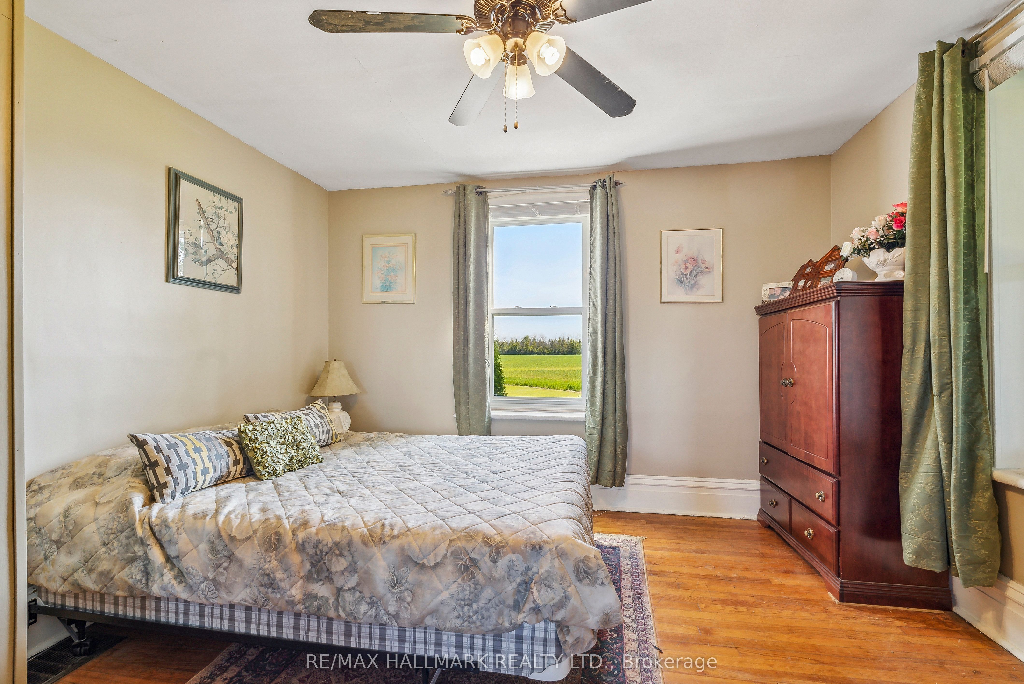 29018 Highway 48 Property Photo 21