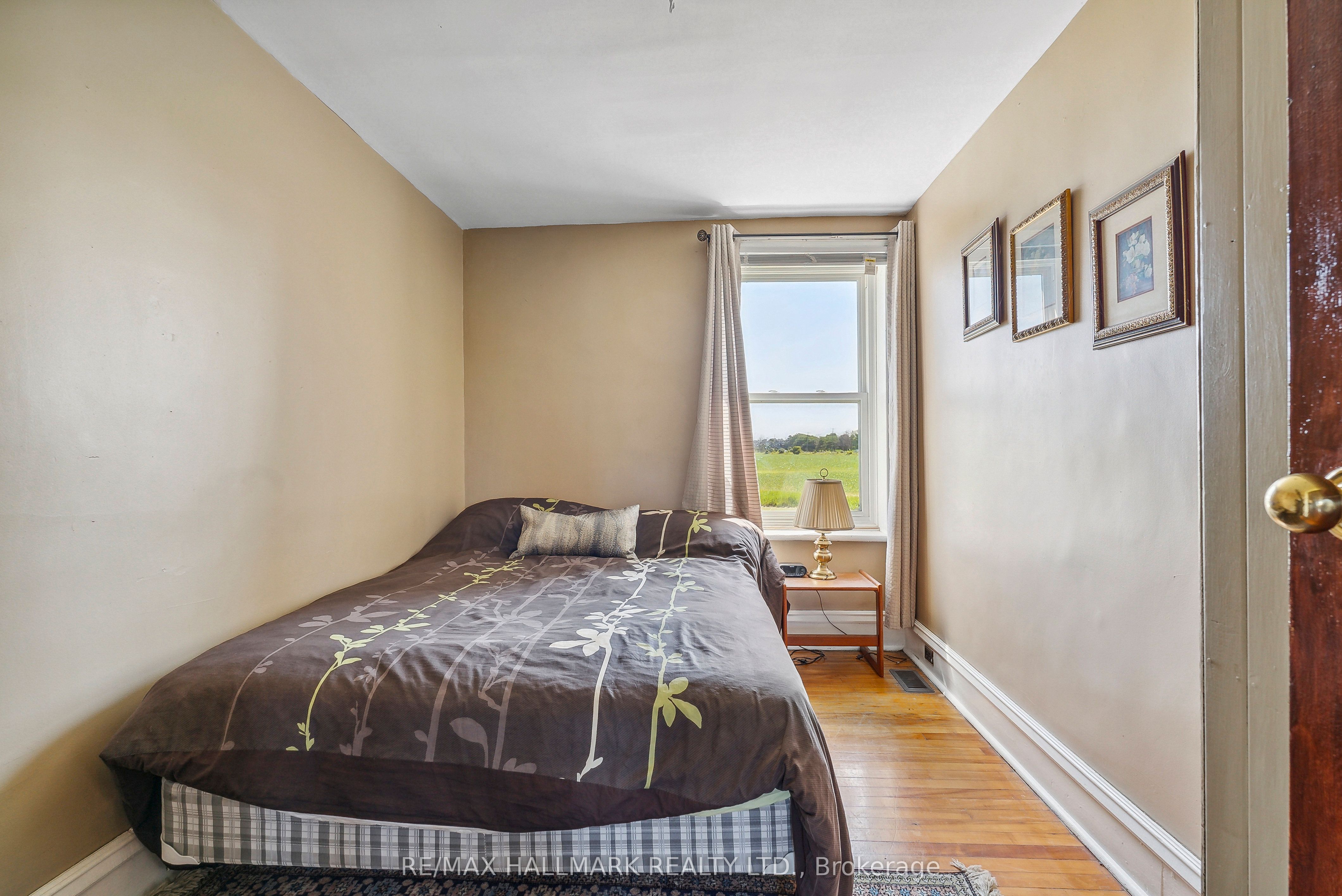 29018 Highway 48 Property Photo 22