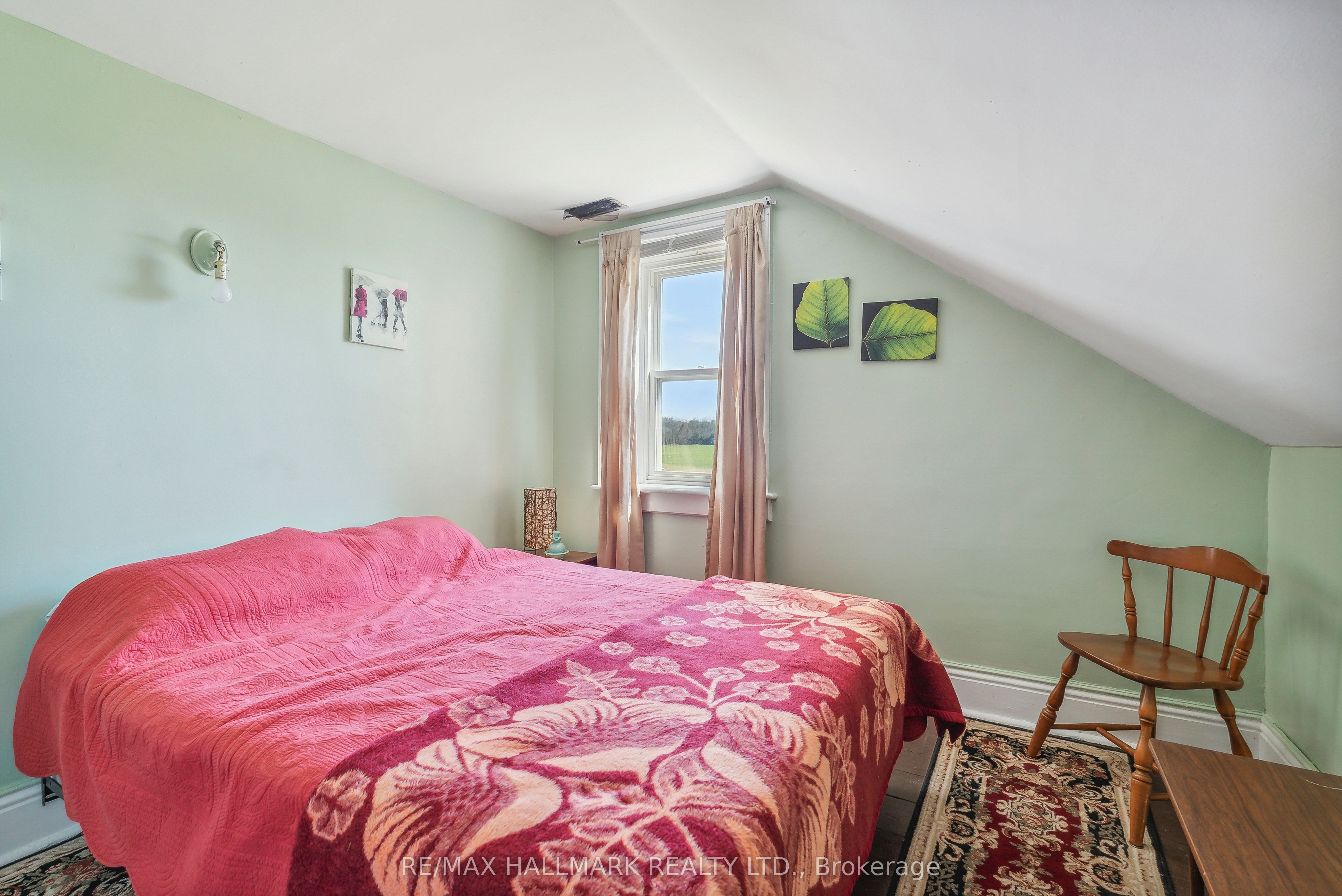 29018 Highway 48 Property Photo 25