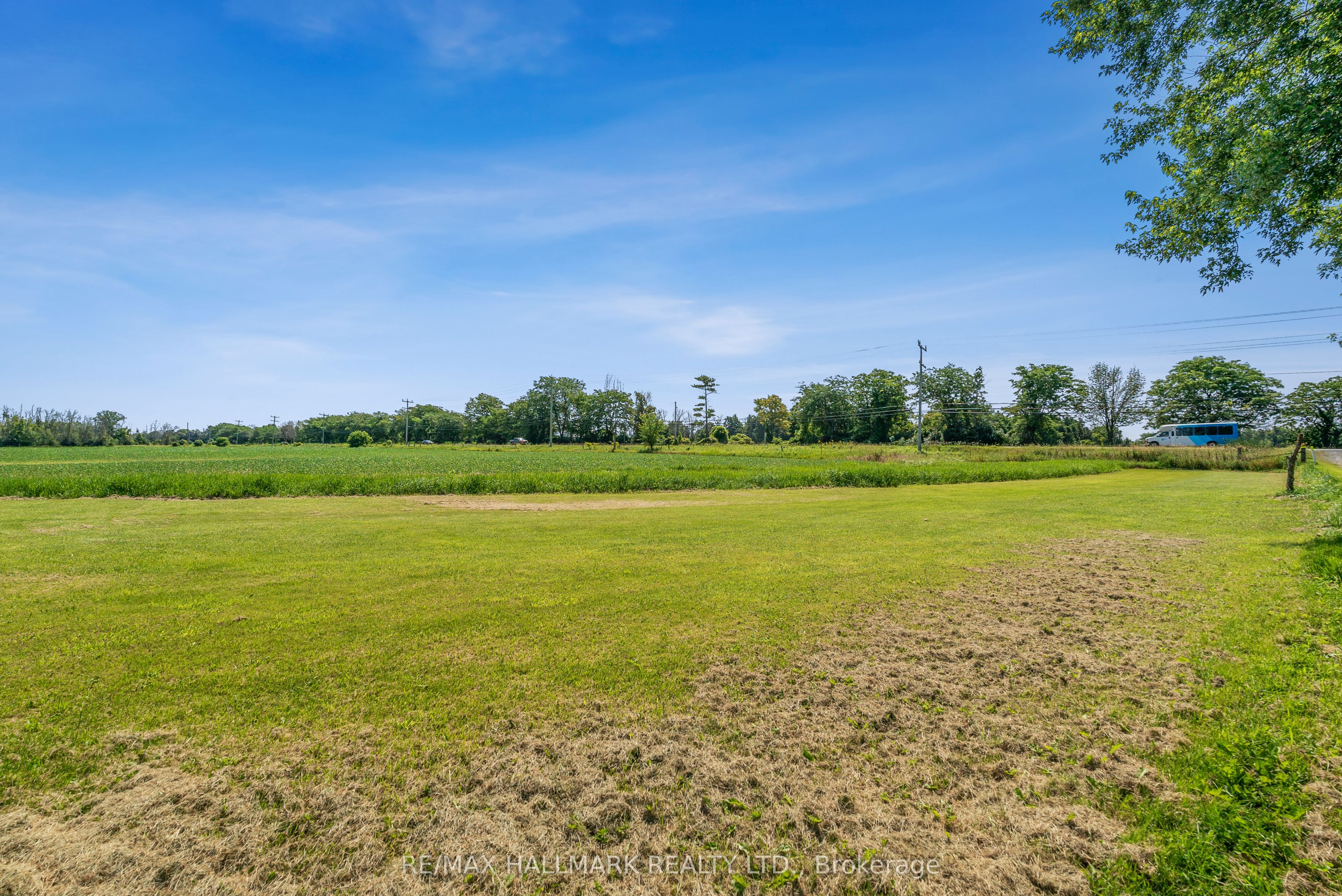 29018 Highway 48 Property Photo 32