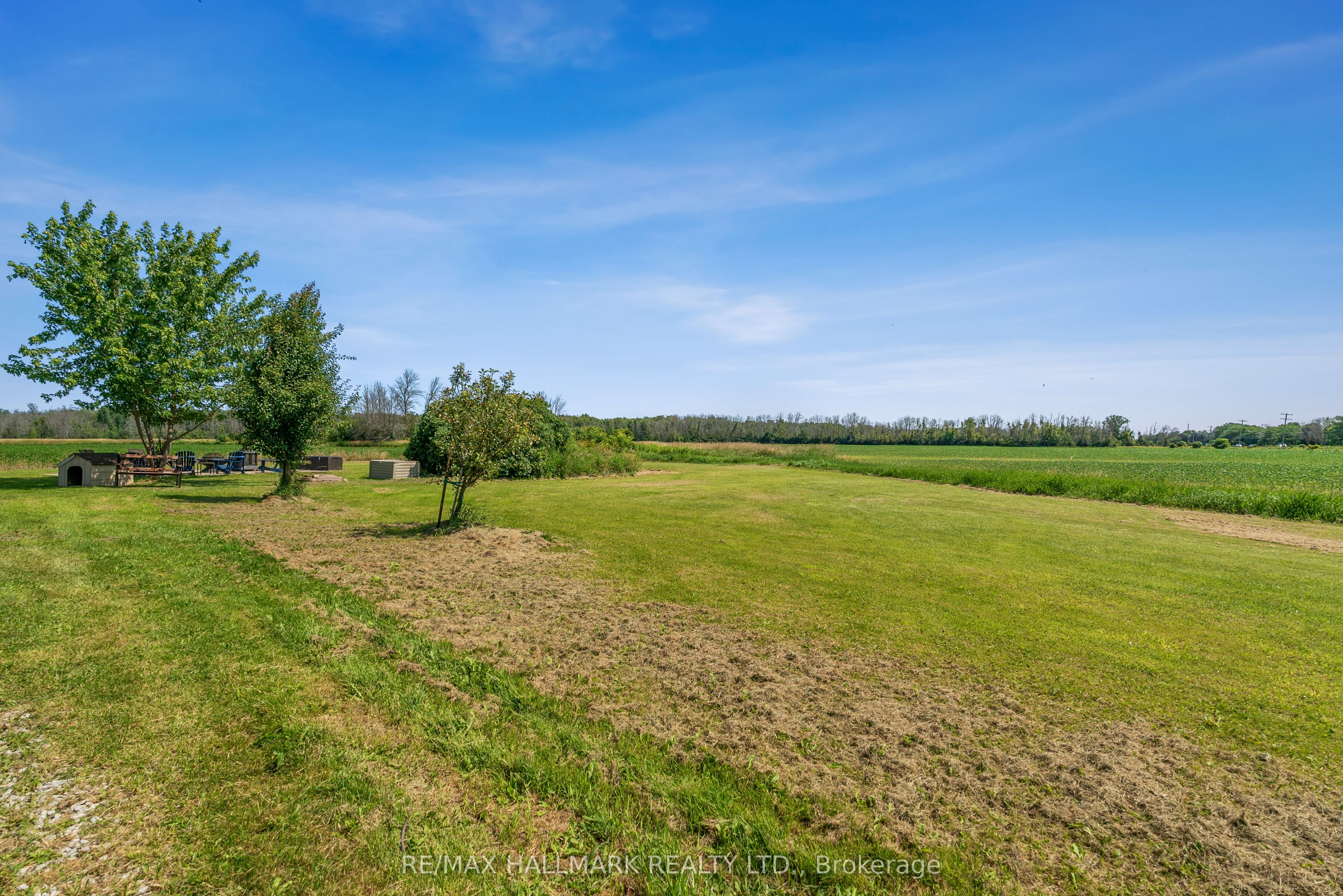 29018 Highway 48 Property Photo 34