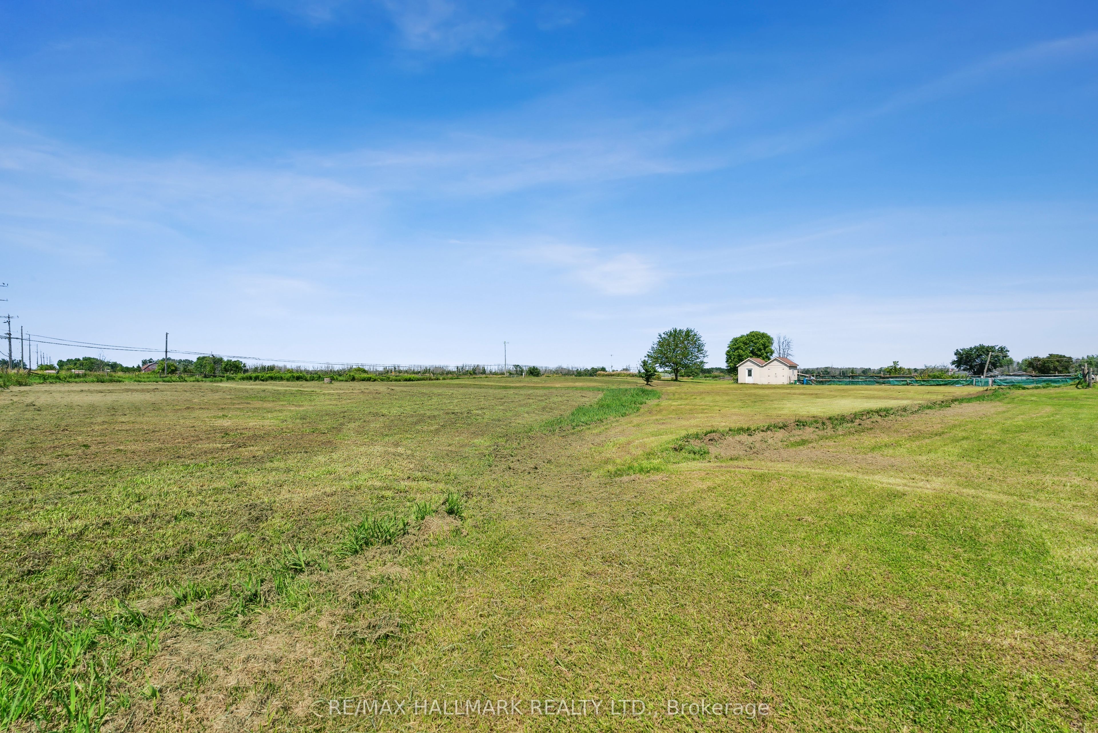 29018 Highway 48 Property Photo 35