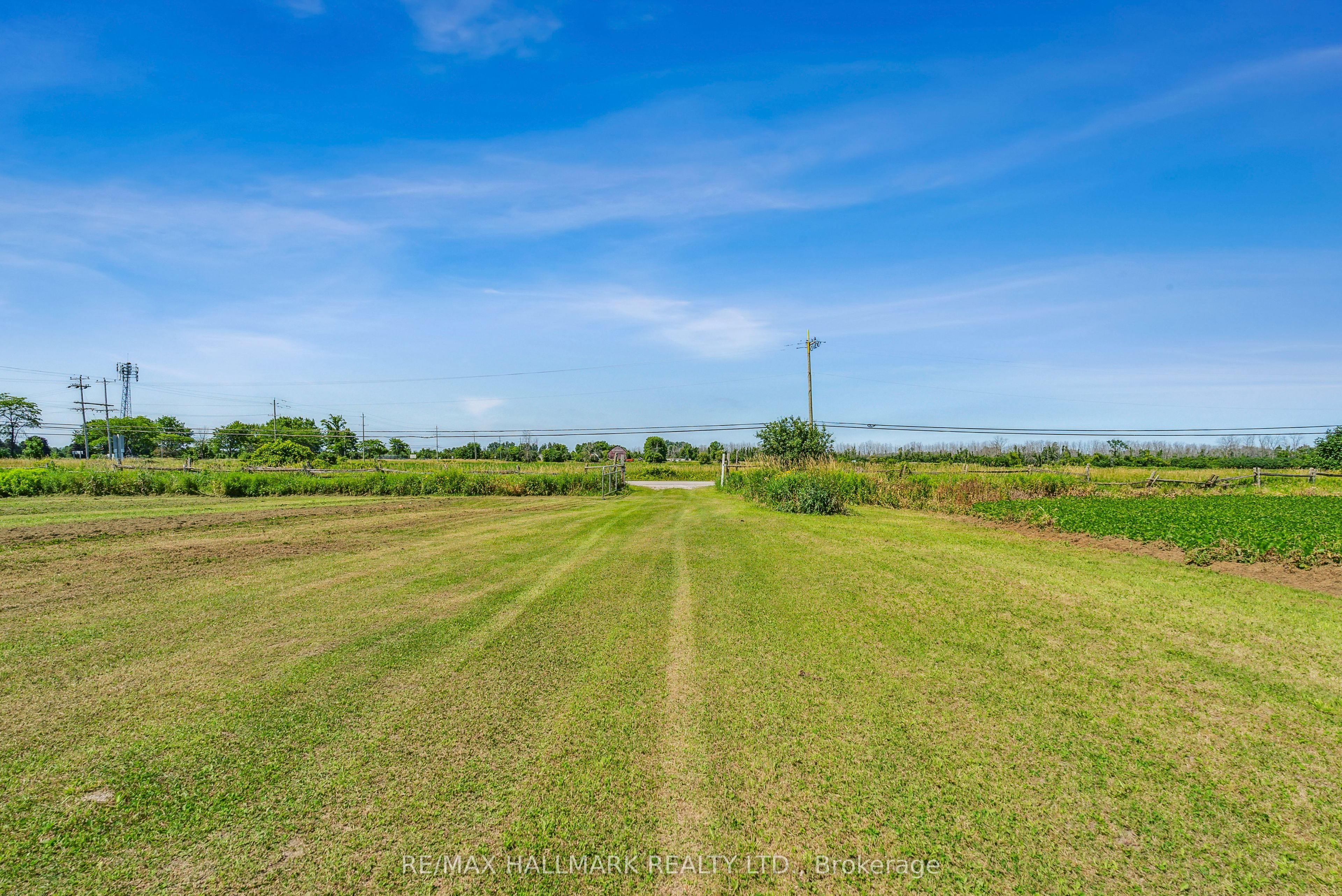 29018 Highway 48 Property Photo 37
