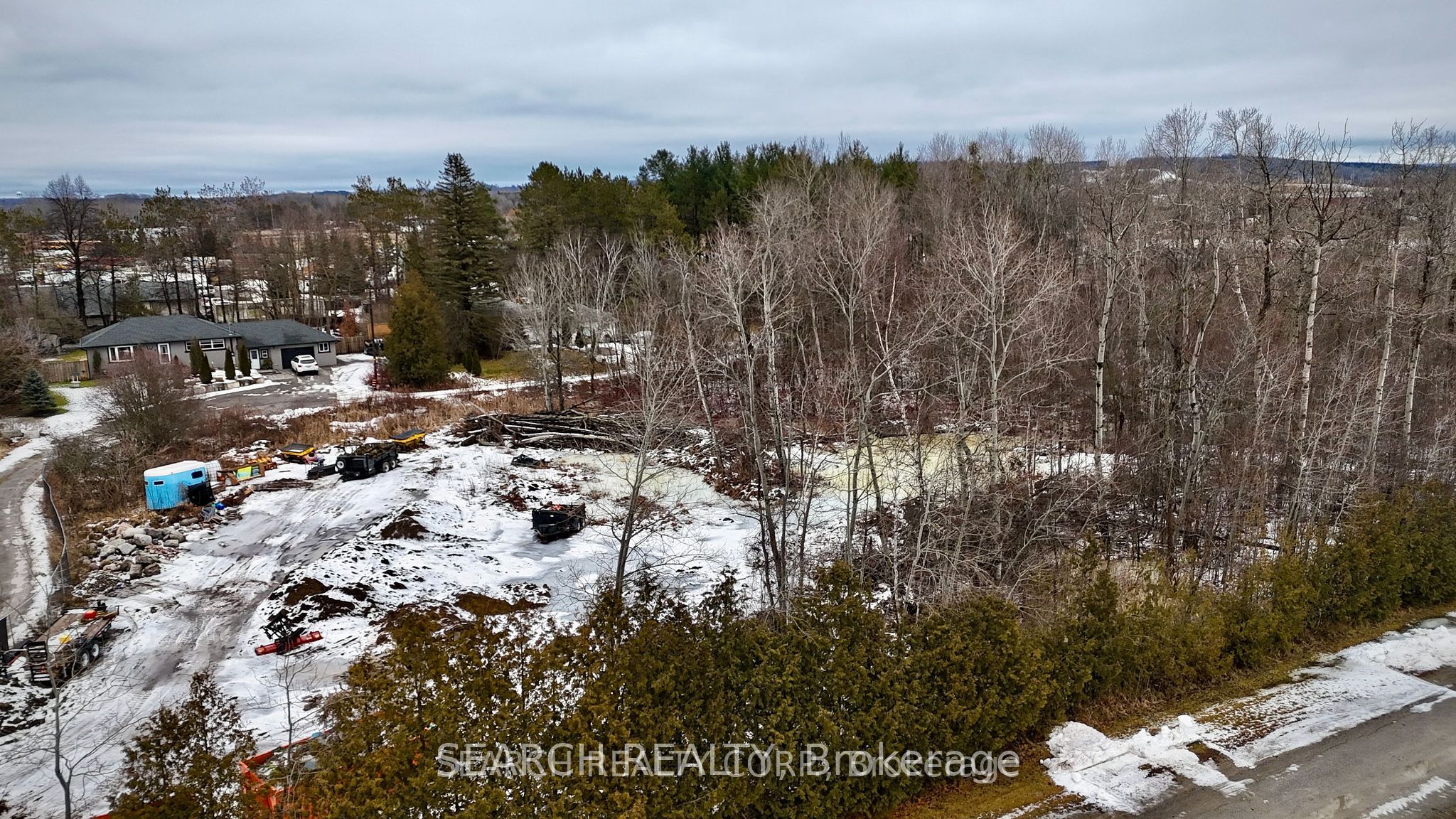 20036 Highway 11 N/a Property Photo 1