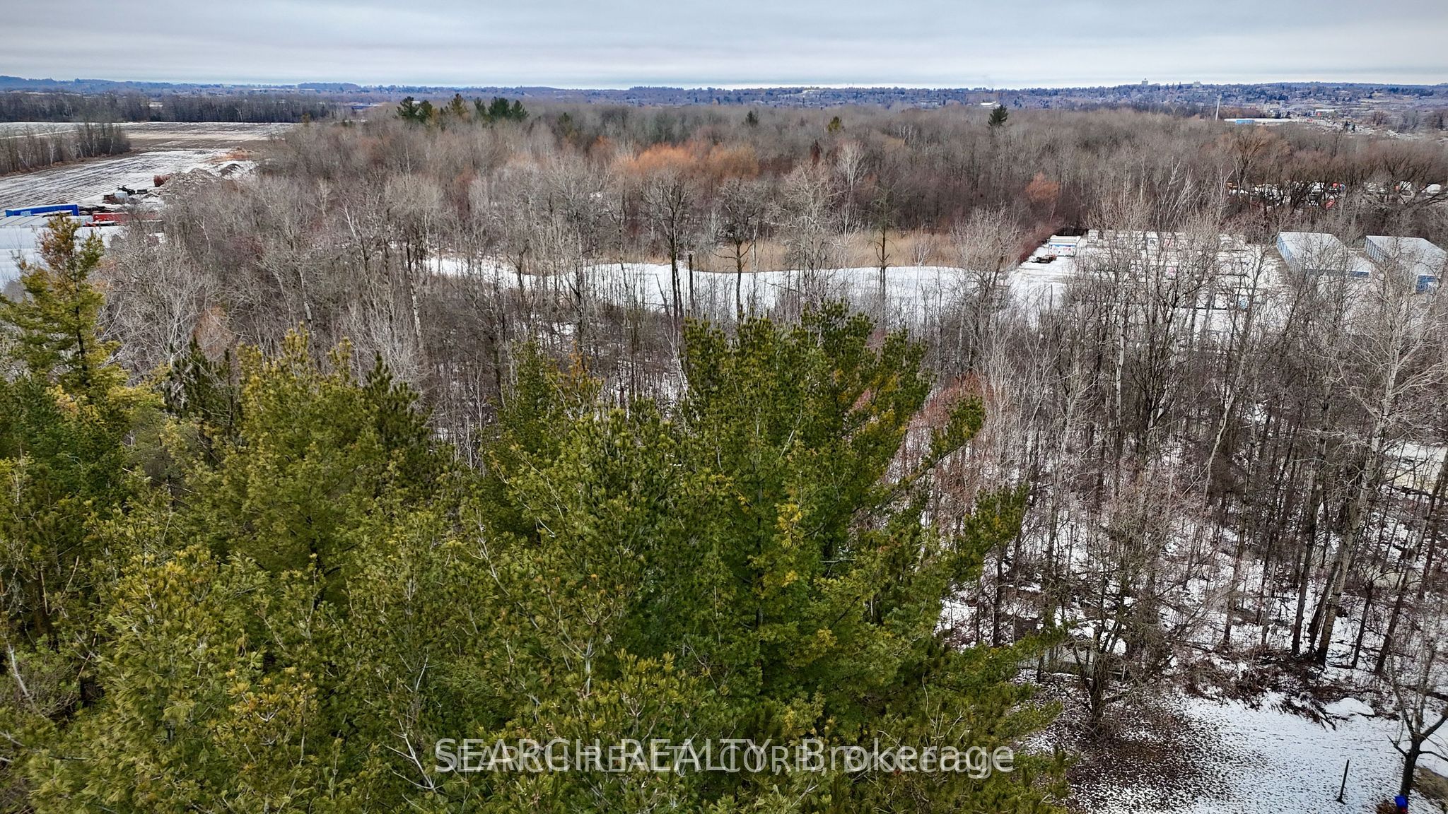 20036 Highway 11 N/a Property Photo 3