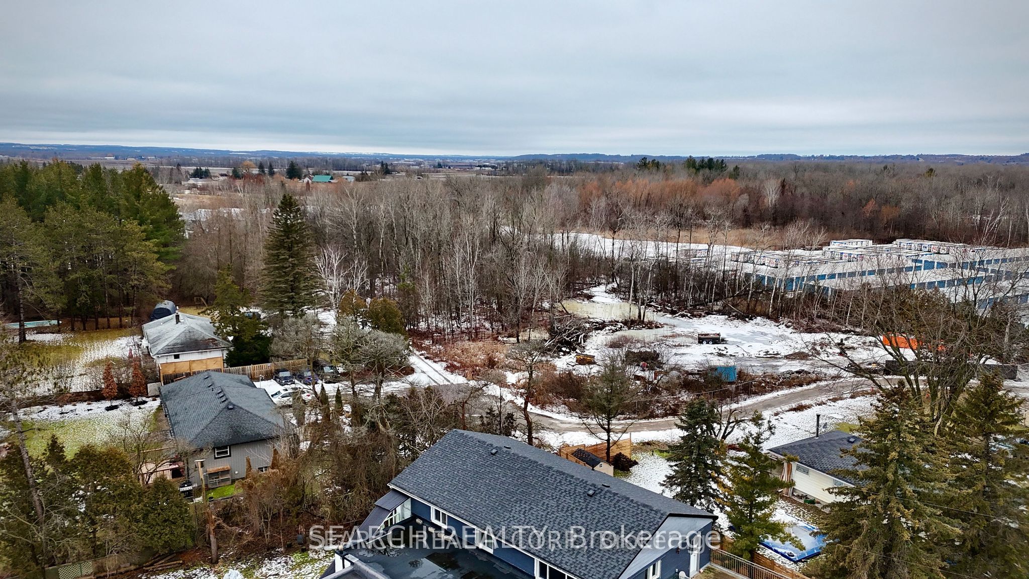 20036 Highway 11 N/a Property Photo 10