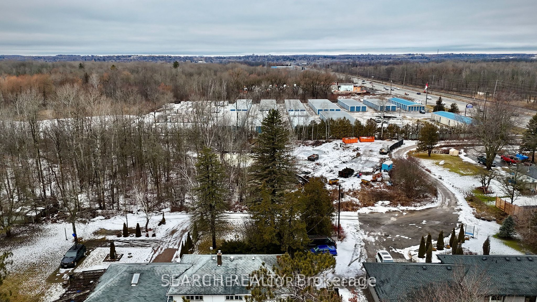 20036 Highway 11 N/a Property Photo 11