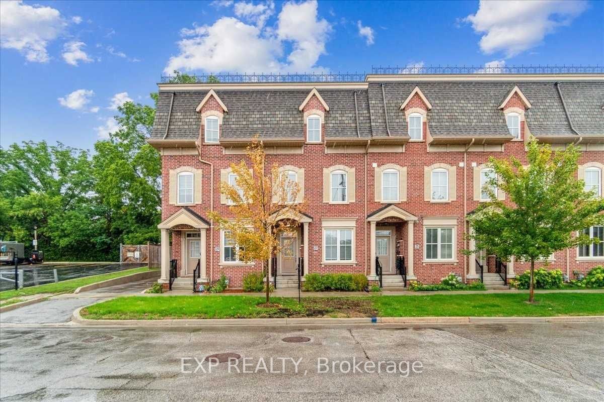 27 Water Street Property Photo 1