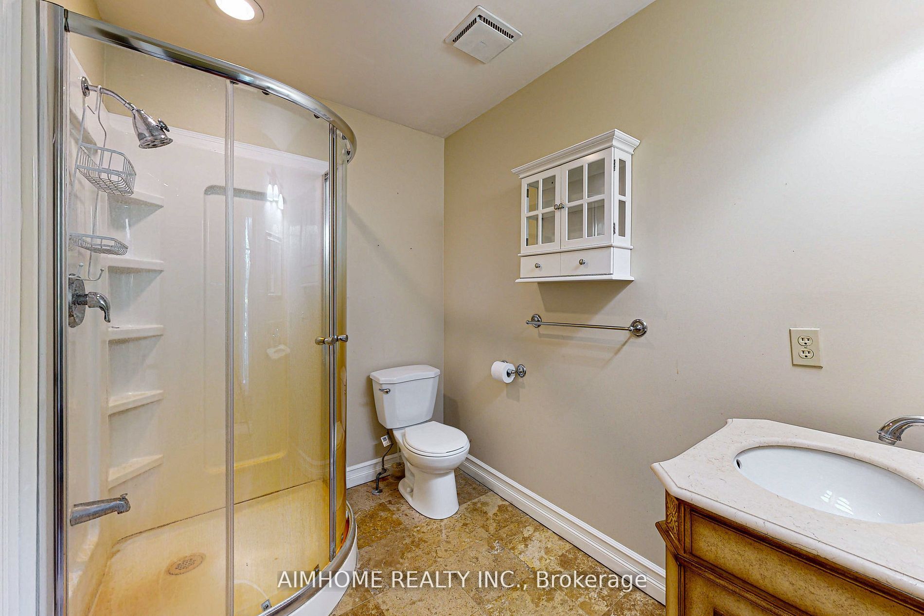 12301 Keele Street Property Photo 15