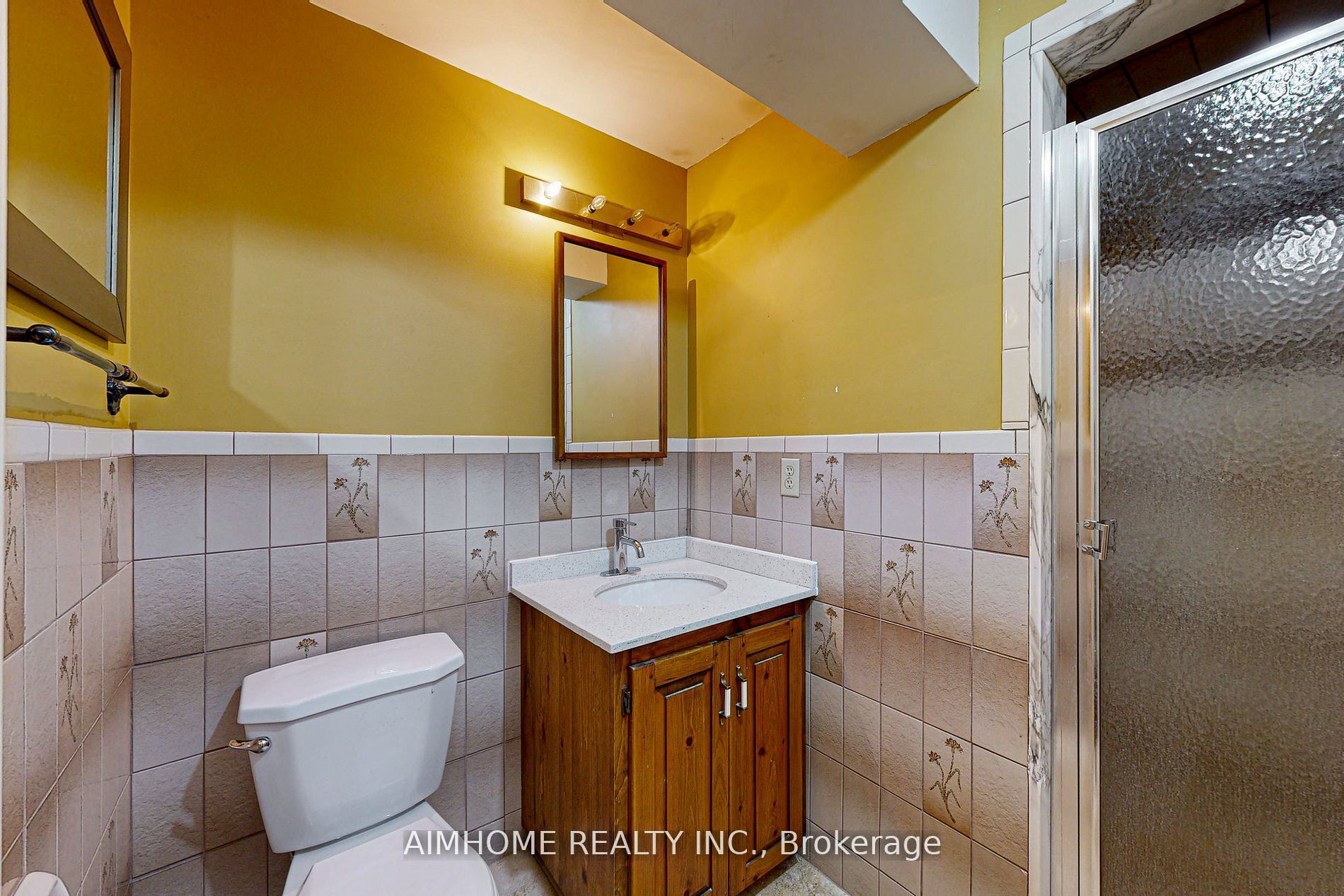 12301 Keele Street Property Photo 16